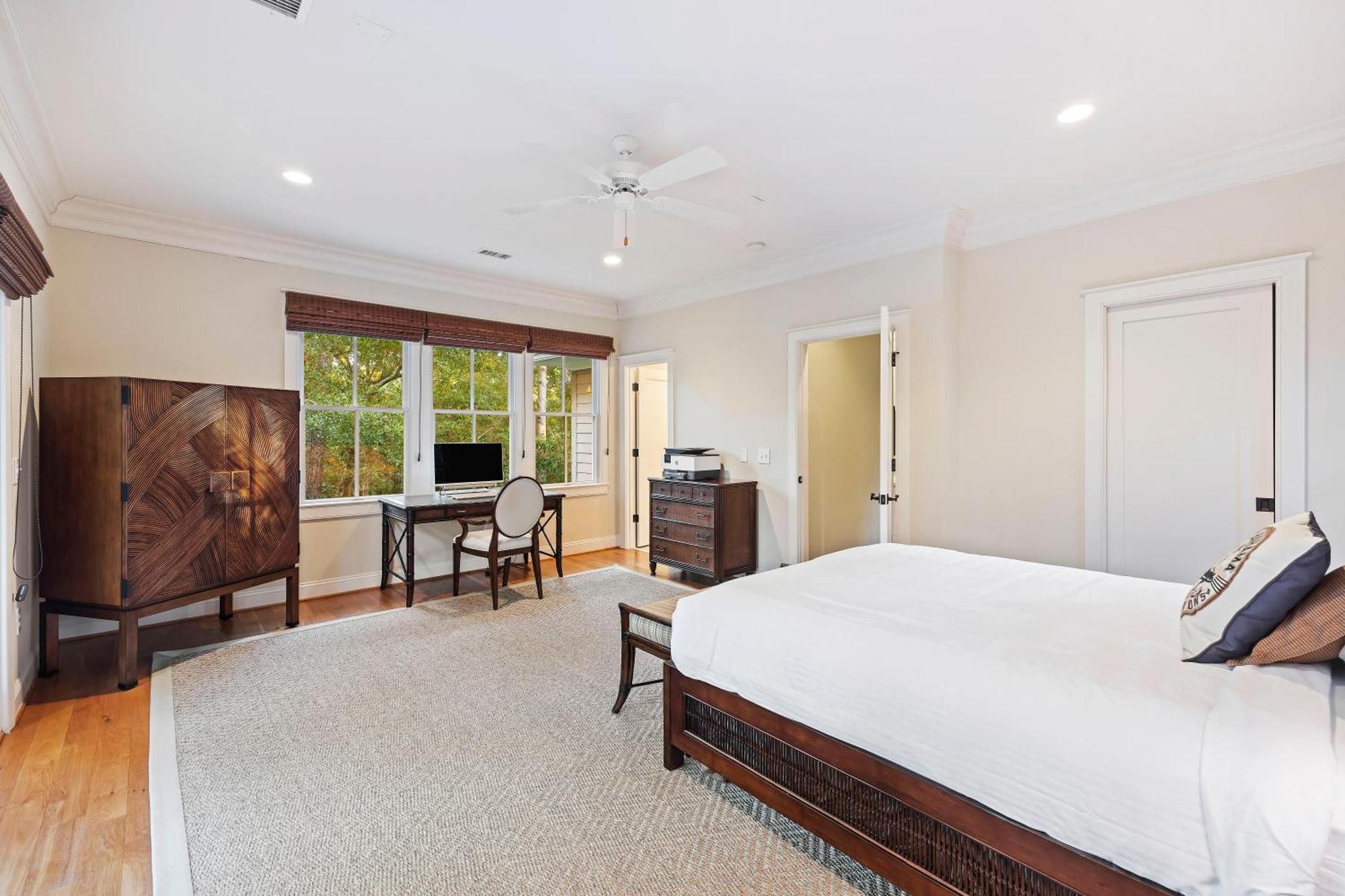 Holiday home 37 Berkshire Hall