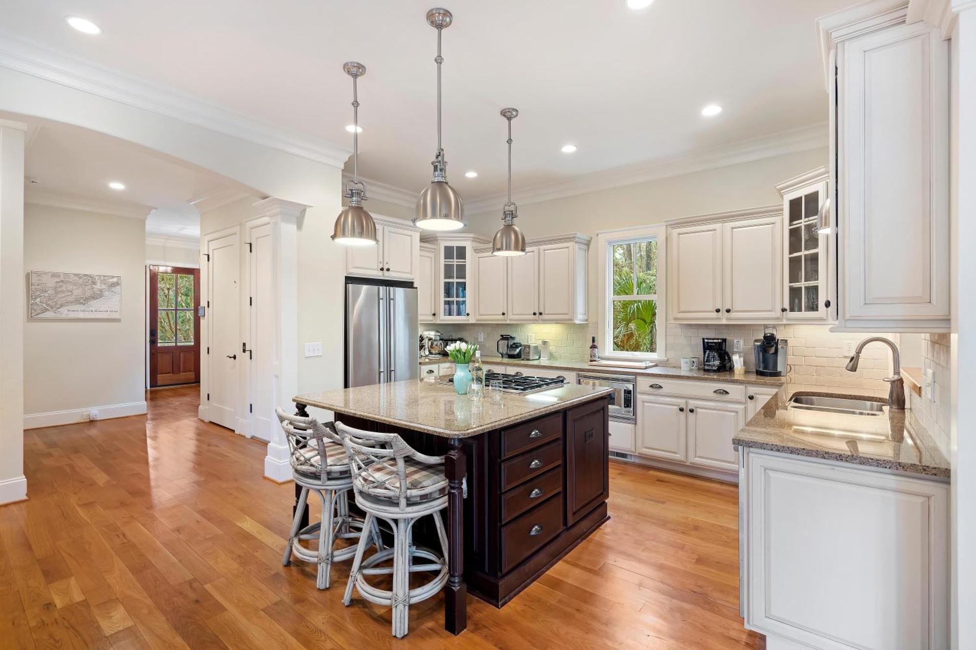 37 Berkshire Hall Holiday home *