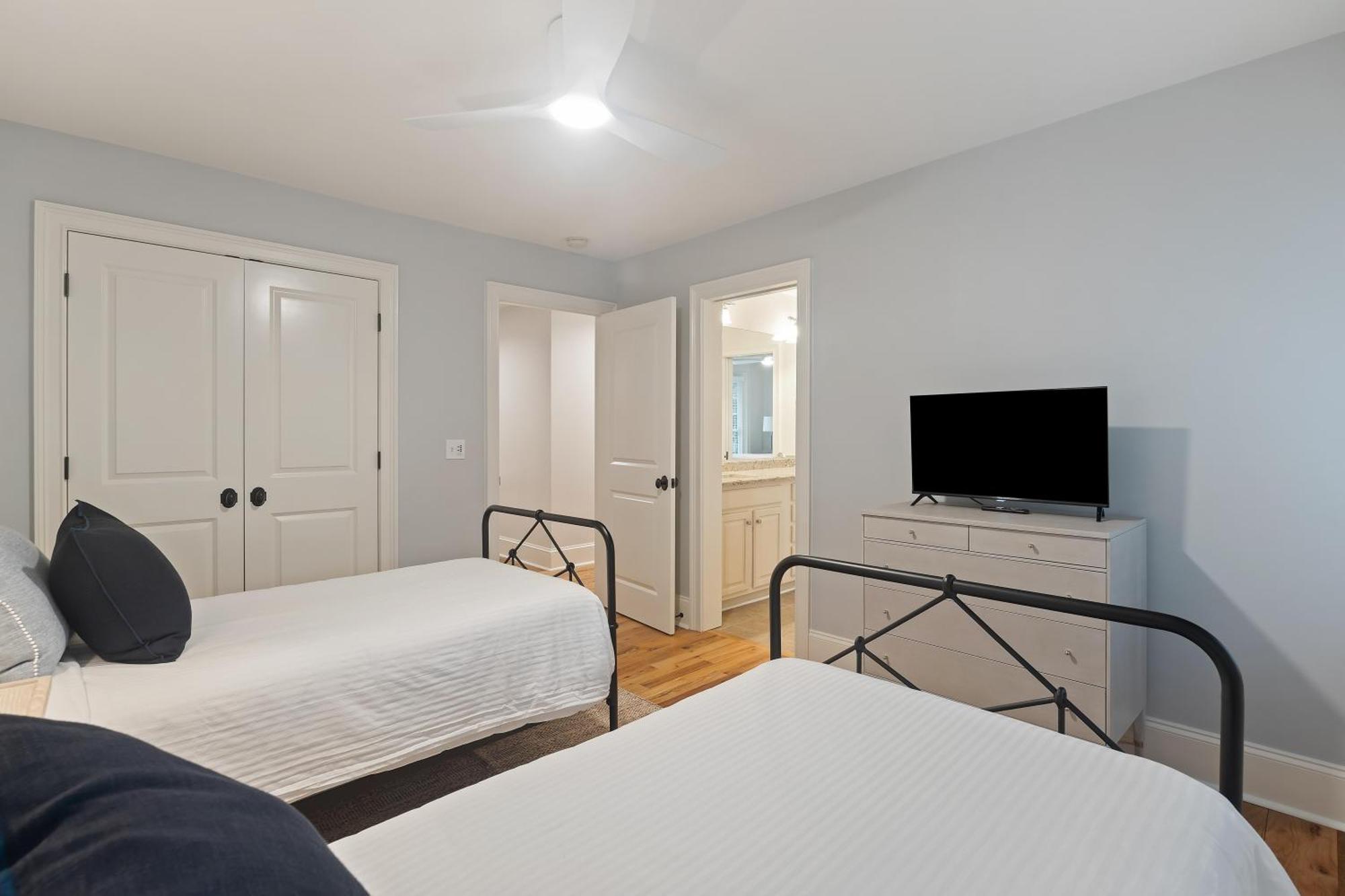 508 Ruddy Turnstone Holiday home *