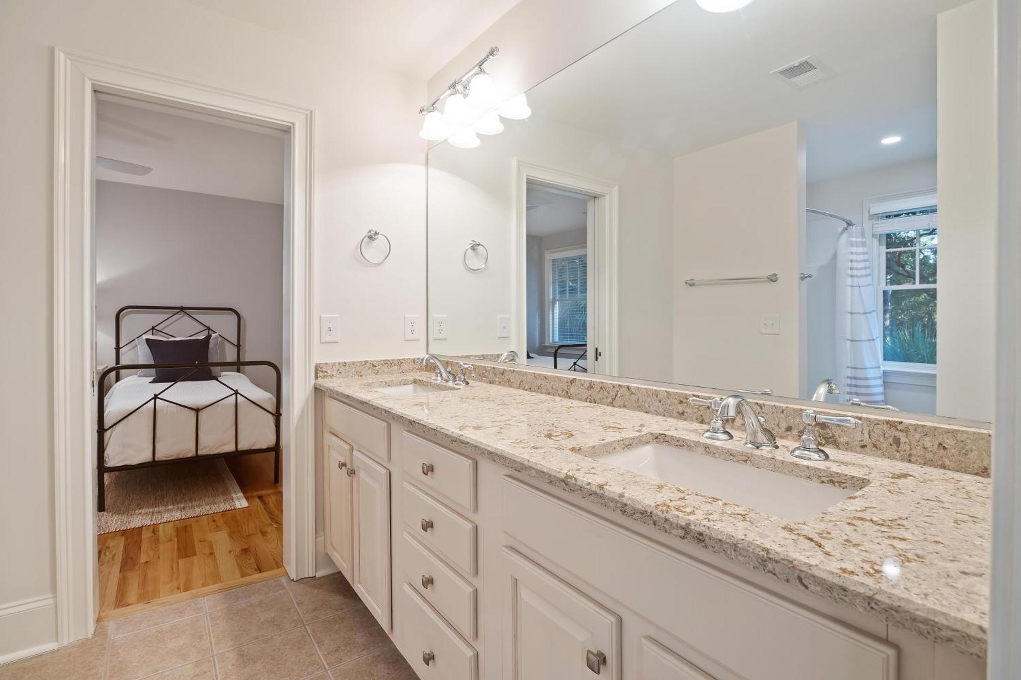 Holiday home 508 Ruddy Turnstone Kiawah Island