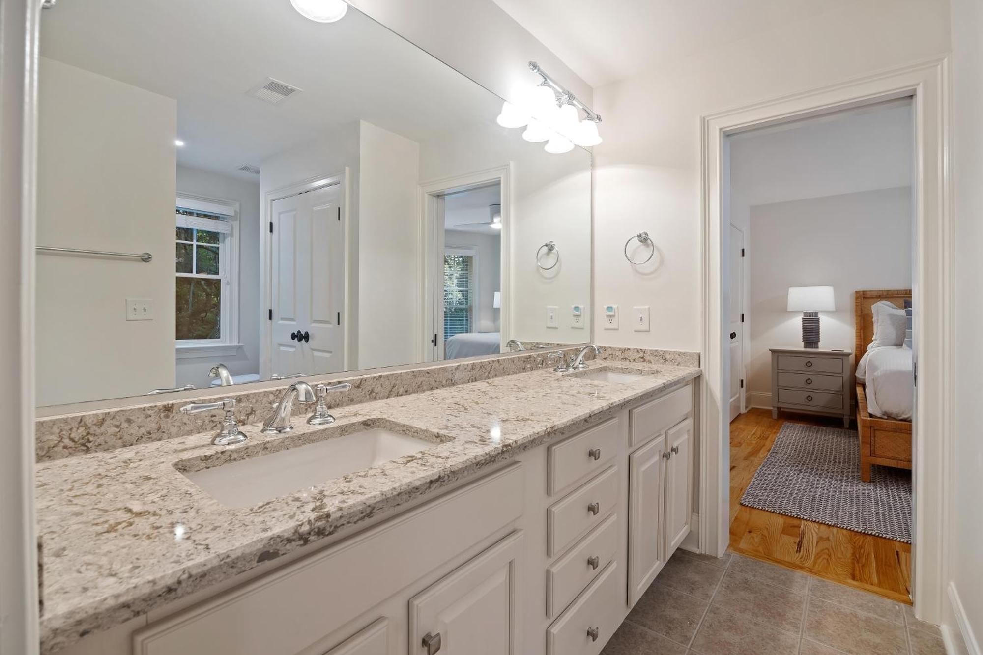 508 Ruddy Turnstone * Kiawah Island