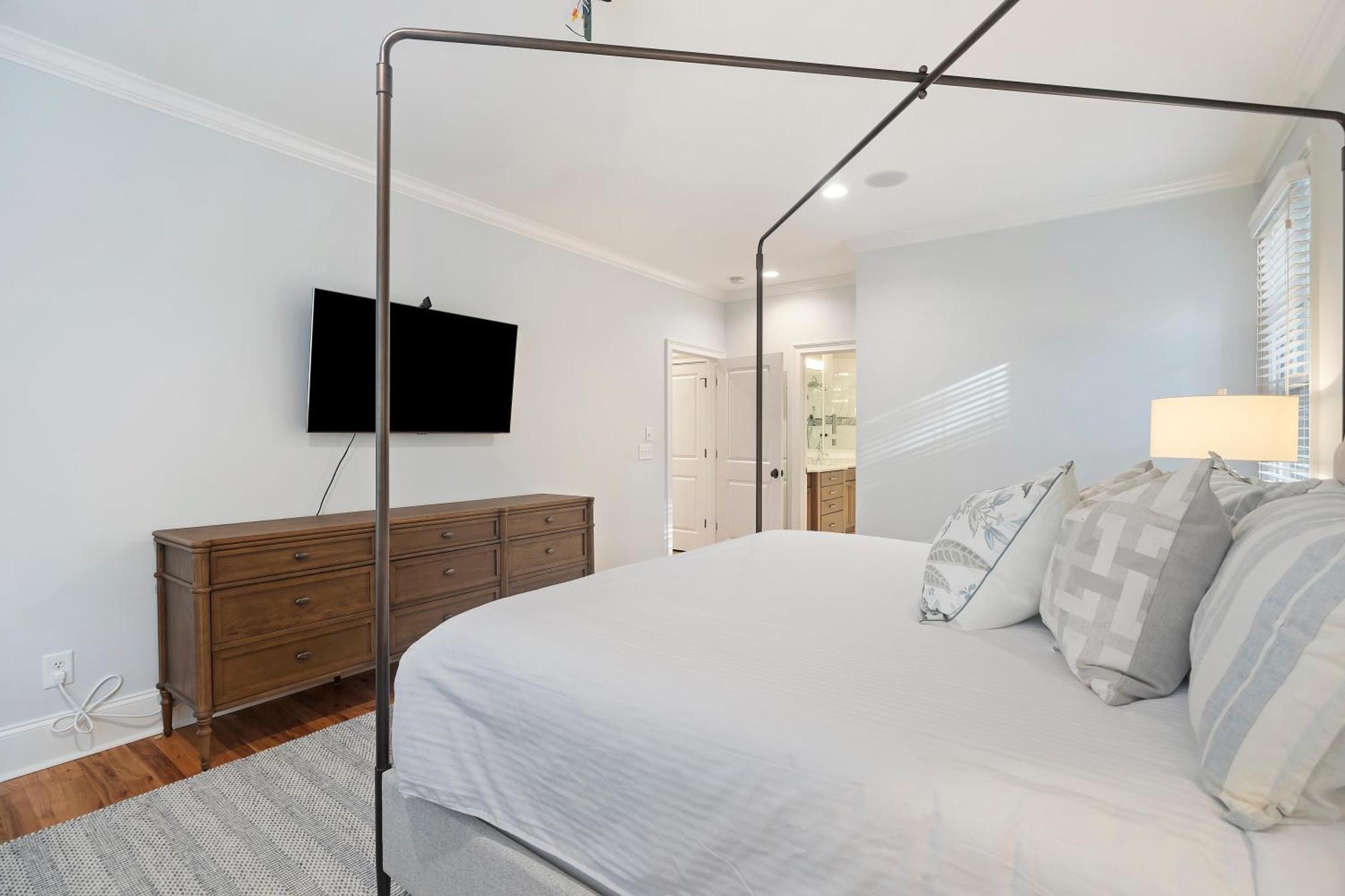 508 Ruddy Turnstone Holiday home