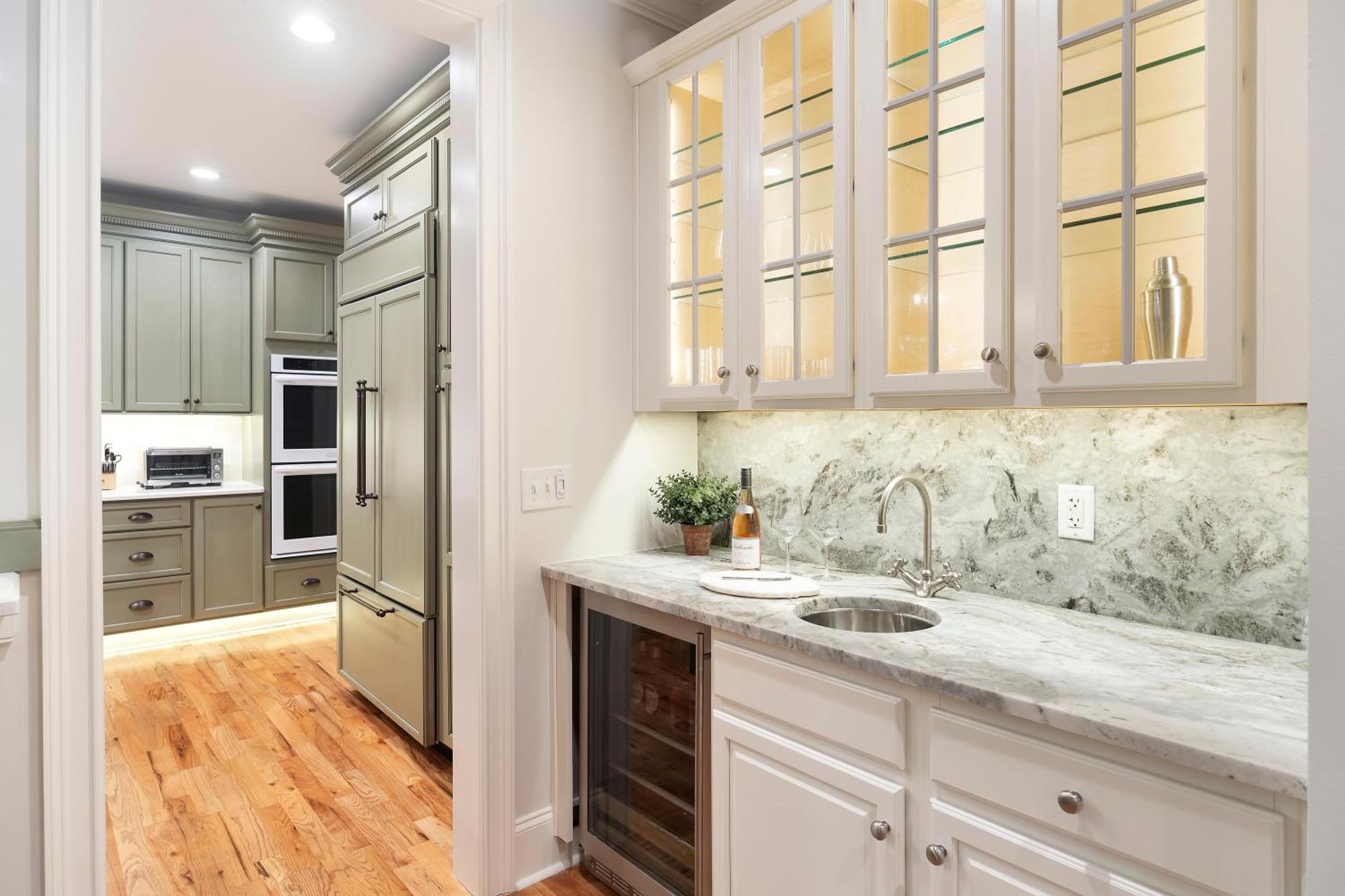508 Ruddy Turnstone Kiawah Island