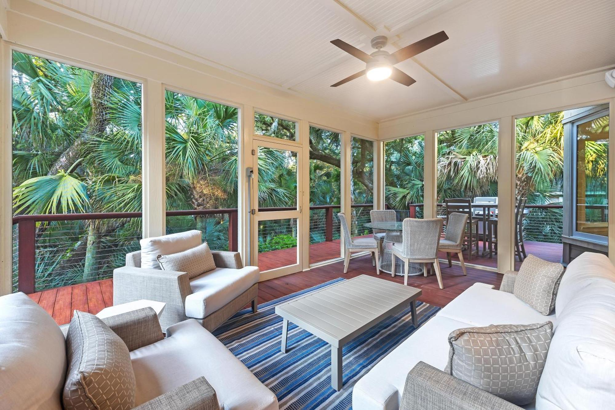 508 Ruddy Turnstone Holiday home *