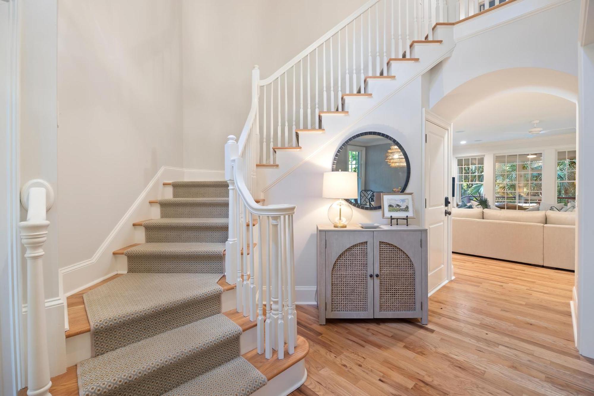 508 Ruddy Turnstone Kiawah Island