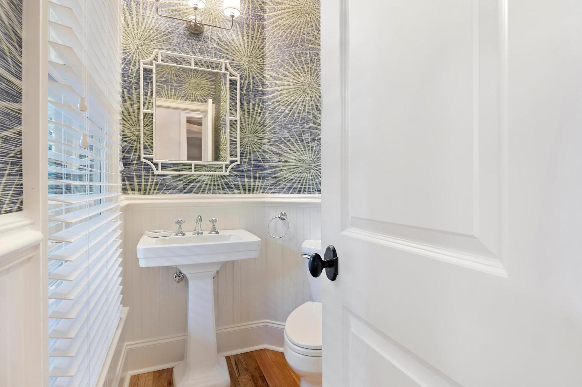 508 Ruddy Turnstone * Kiawah Island
