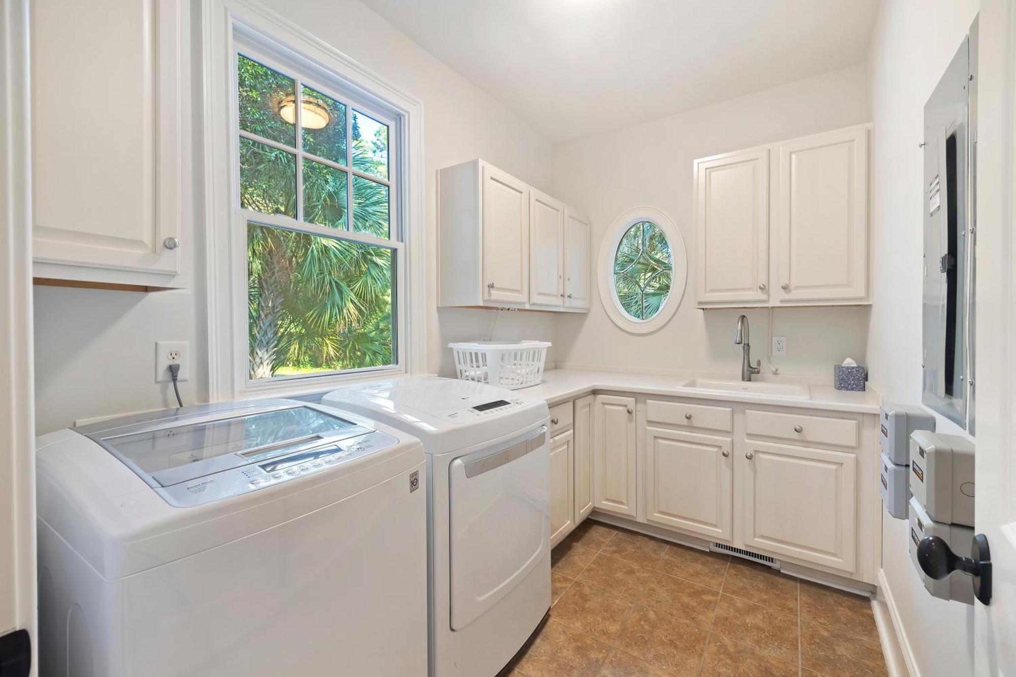 508 Ruddy Turnstone * Kiawah Island