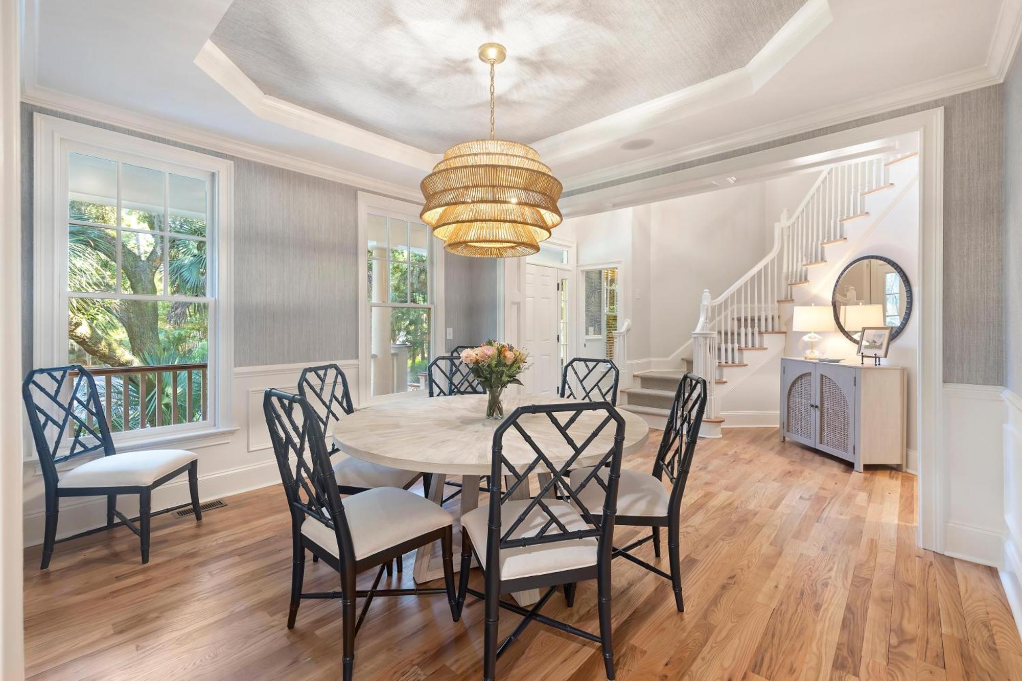 508 Ruddy Turnstone Kiawah Island