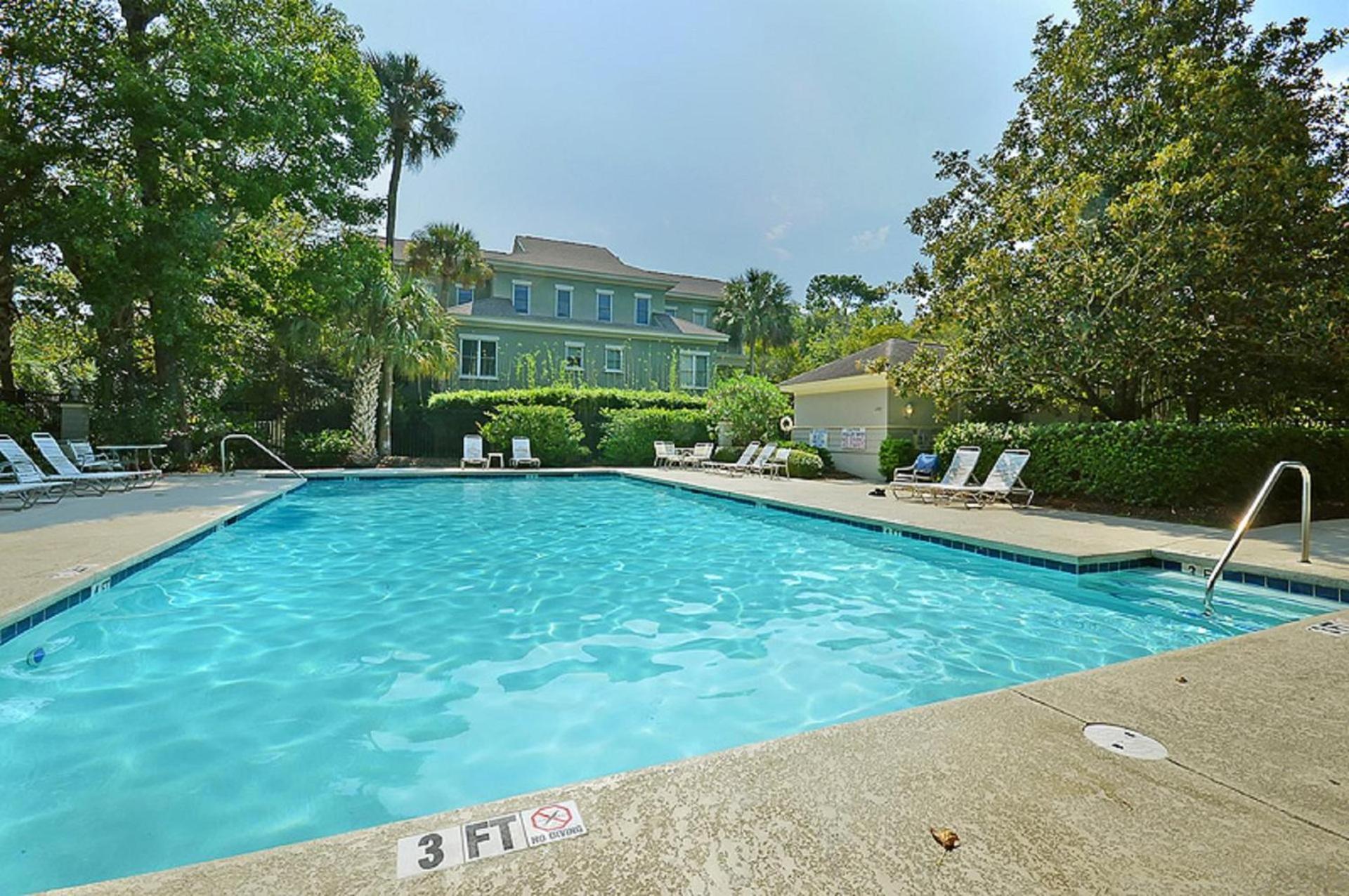 2 Ocean Holiday home