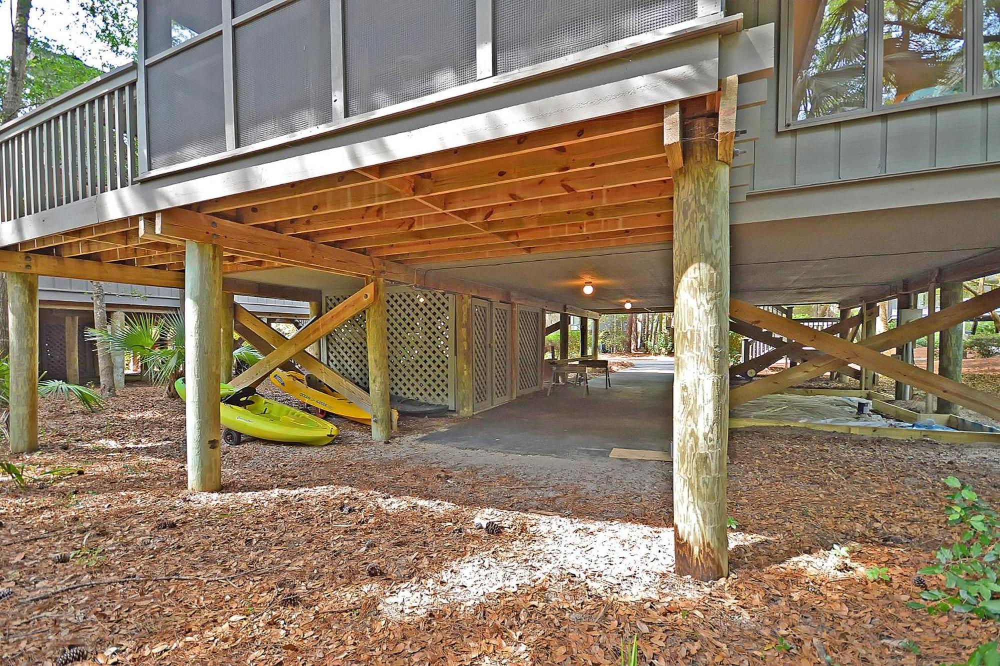 106 Inlet Cove *