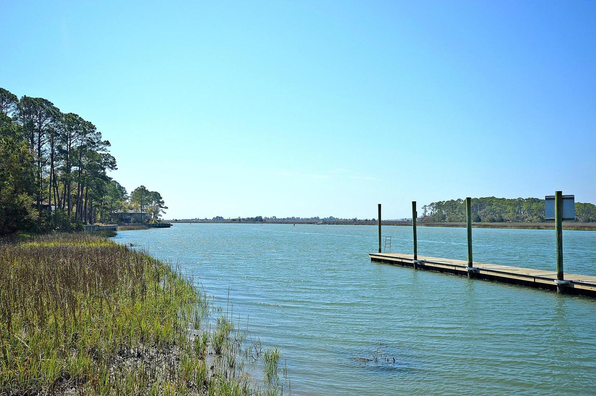 106 Inlet Cove Holiday home