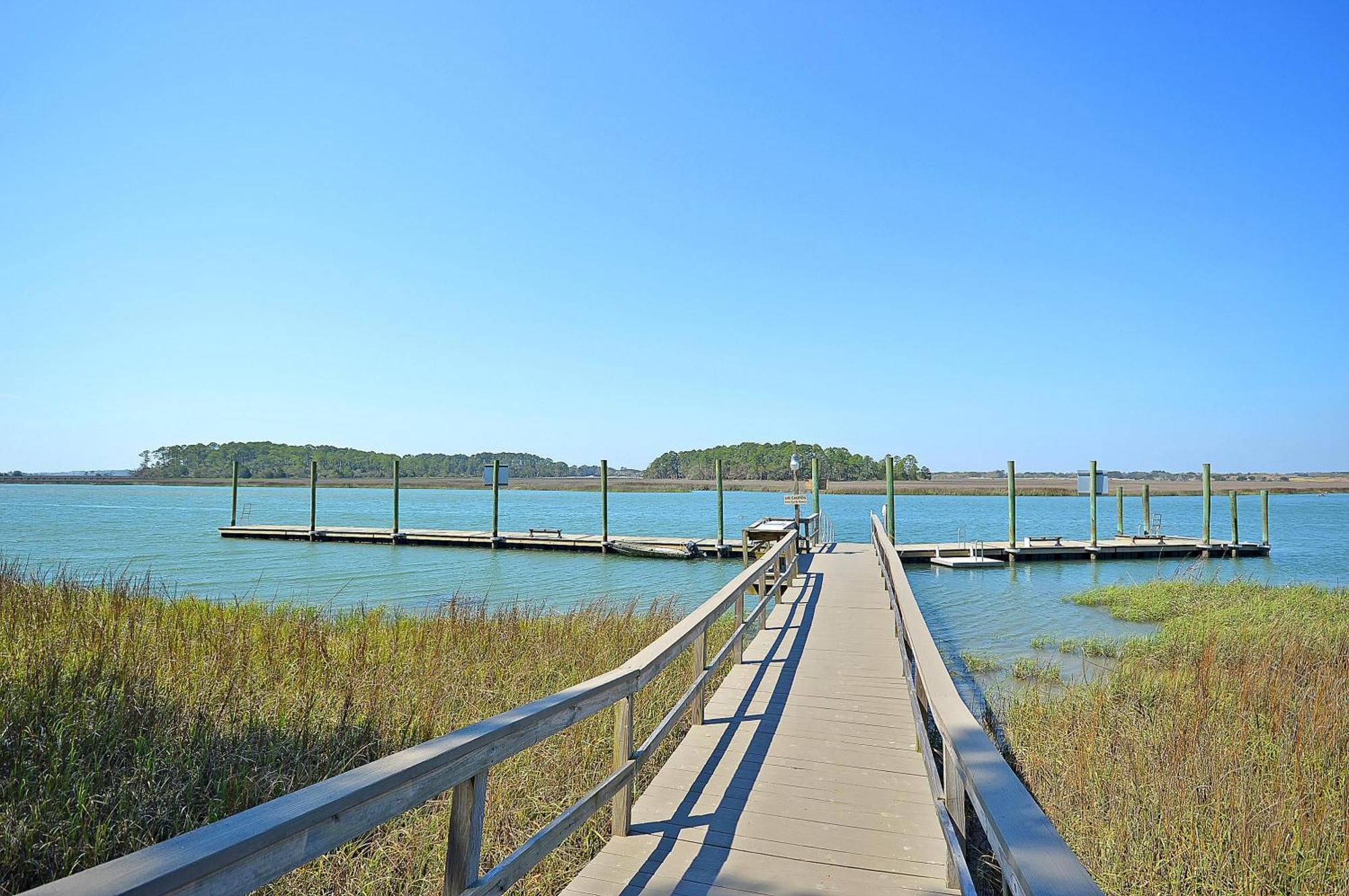 106 Inlet Cove Holiday home *