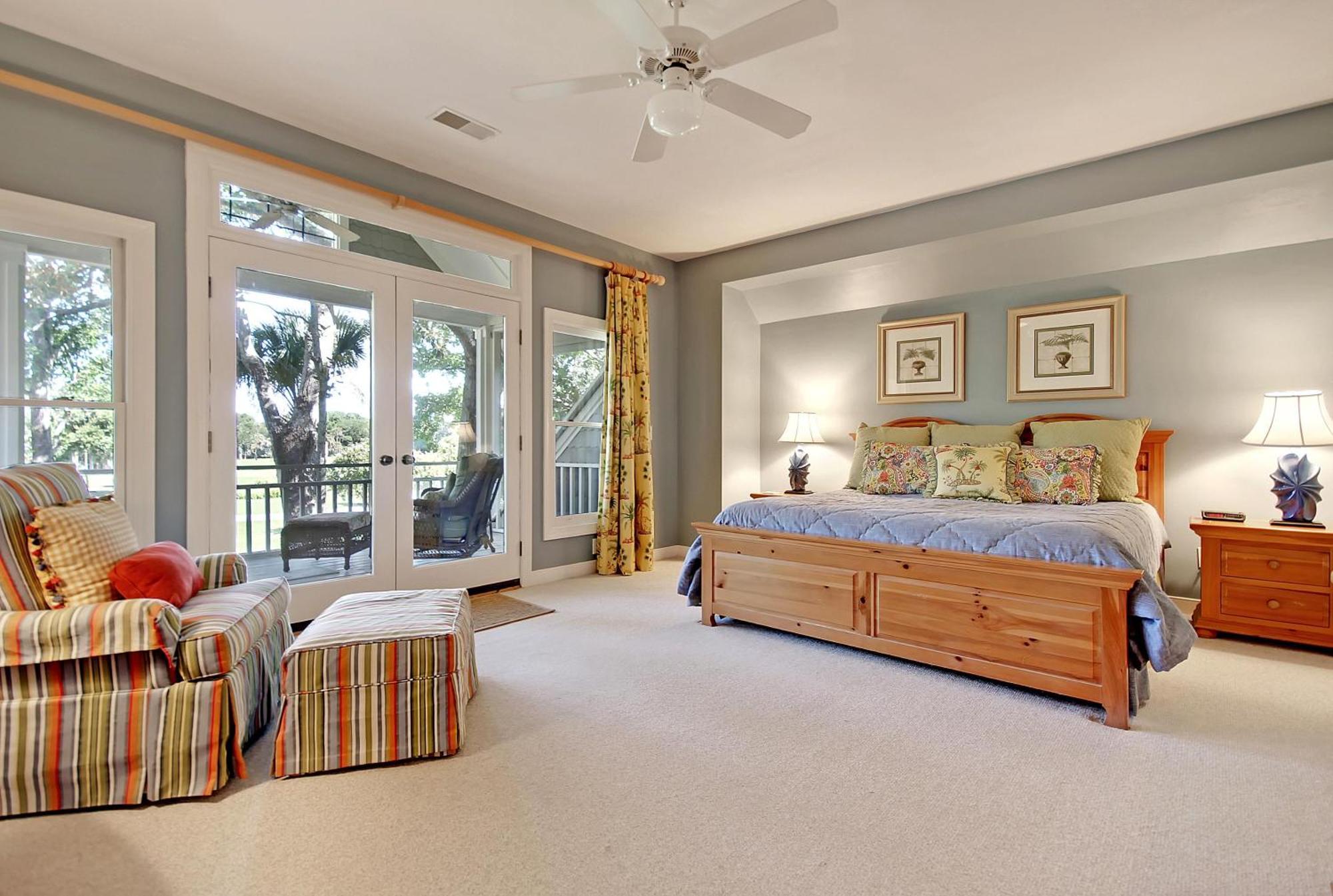 2 Ocean Kiawah Island