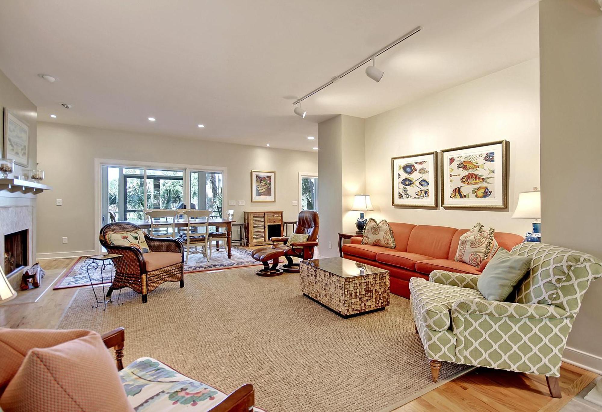 2 Ocean Holiday home