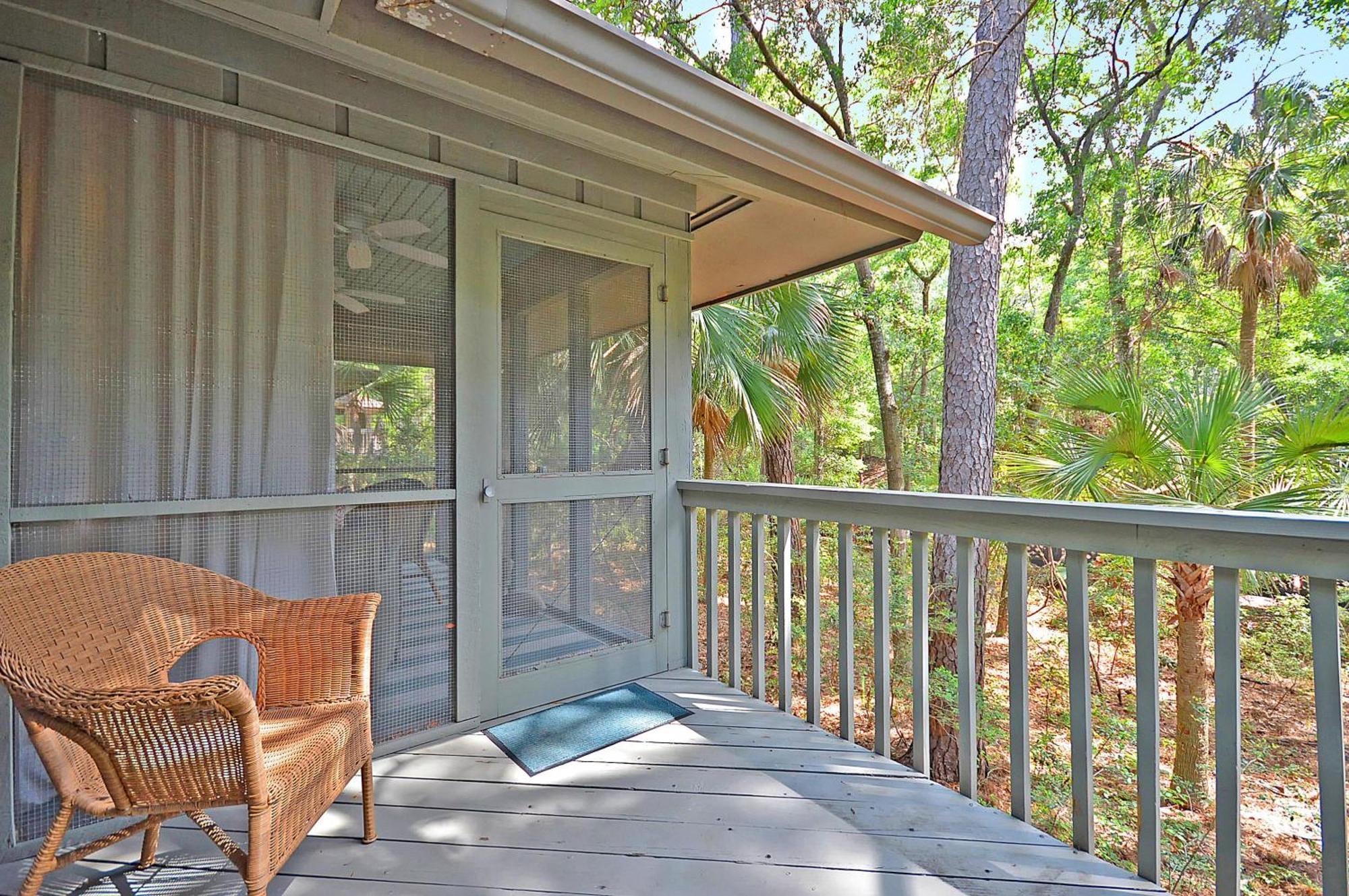 106 Inlet Cove Holiday home