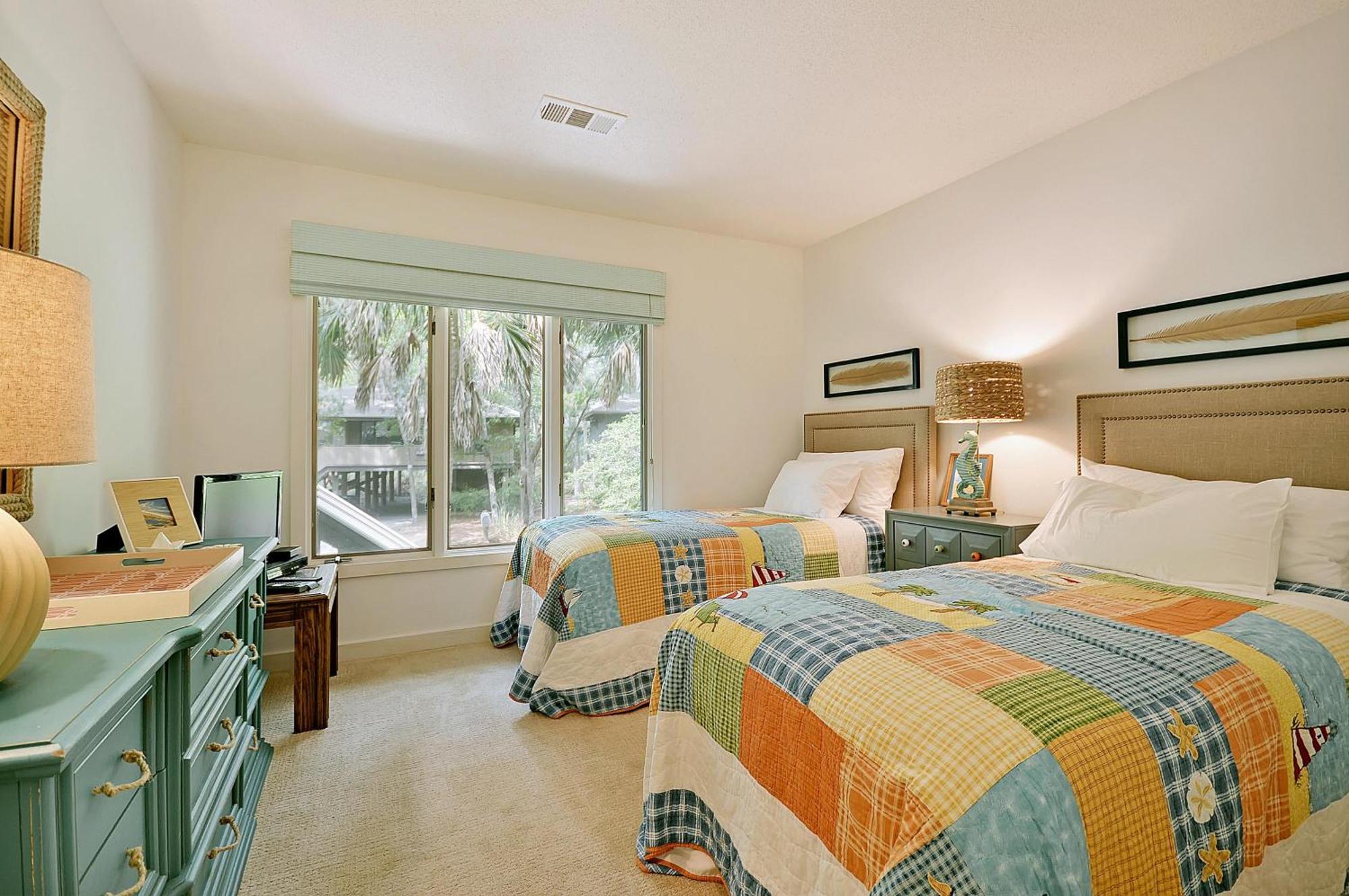 Holiday home 106 Inlet Cove