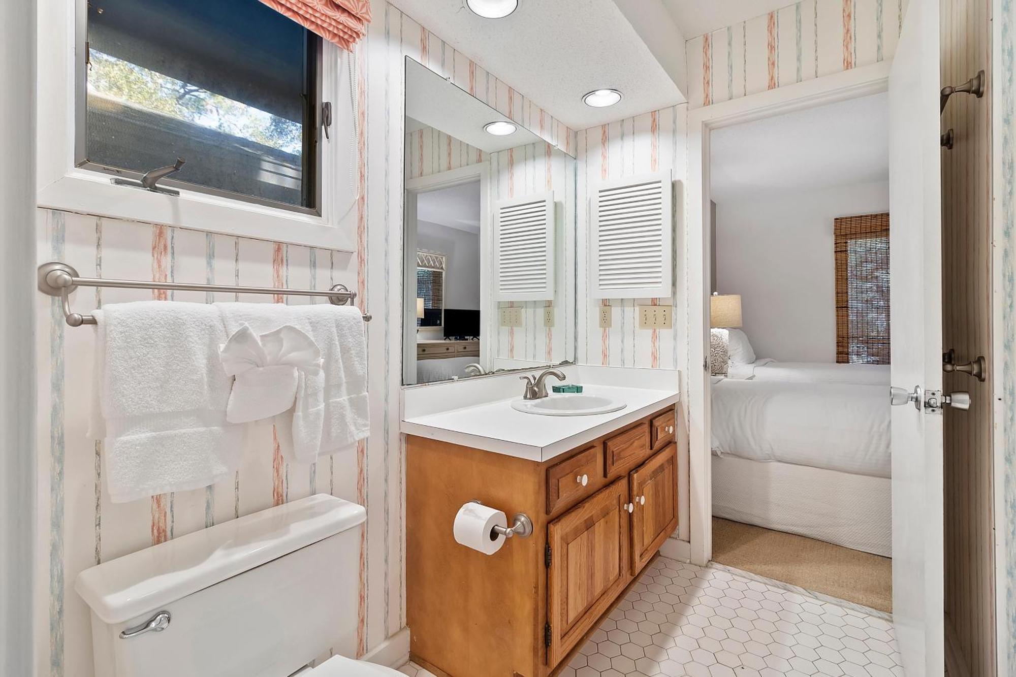 106 Inlet Cove Holiday home *