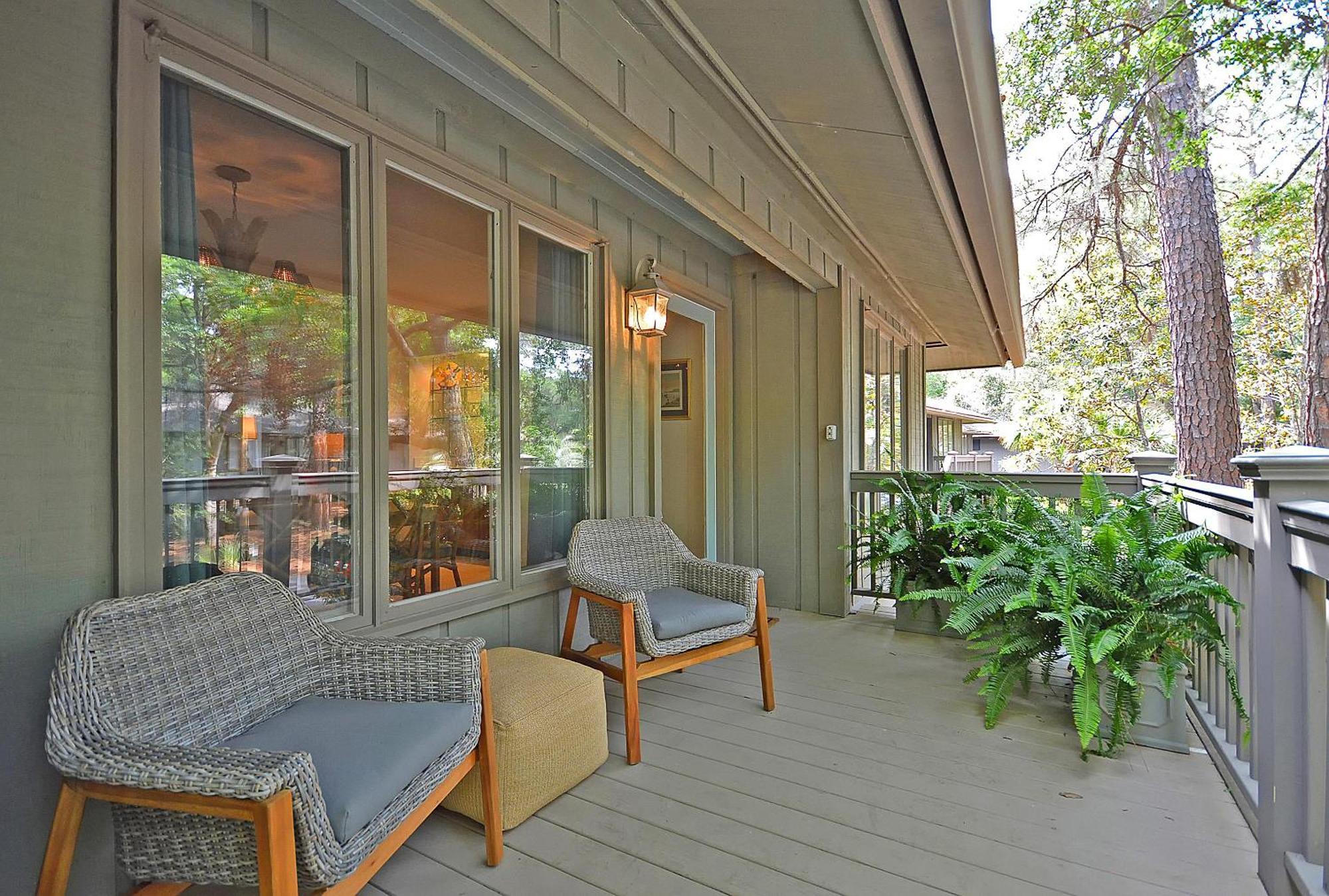 Holiday home 106 Inlet Cove *