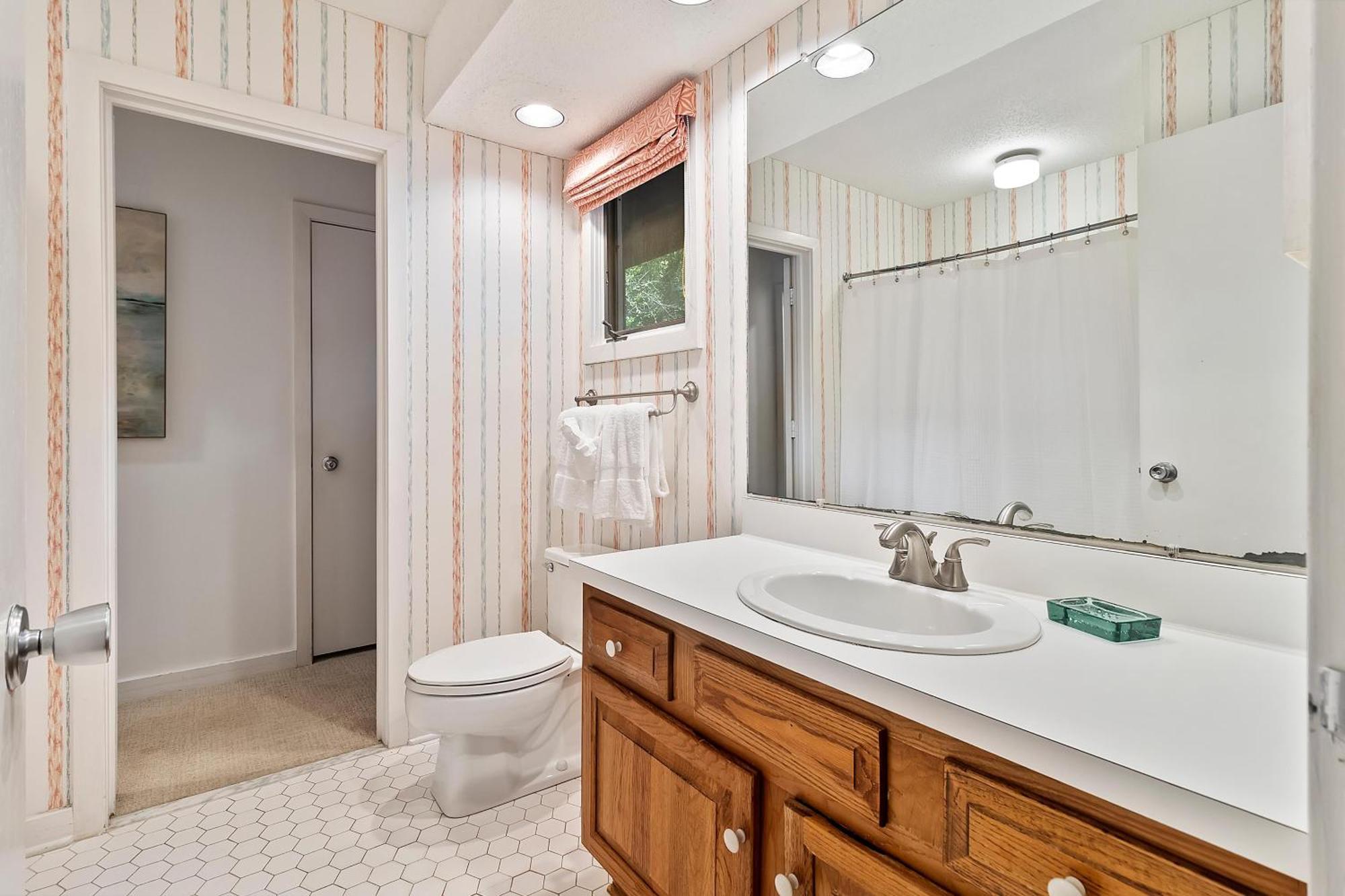 106 Inlet Cove *