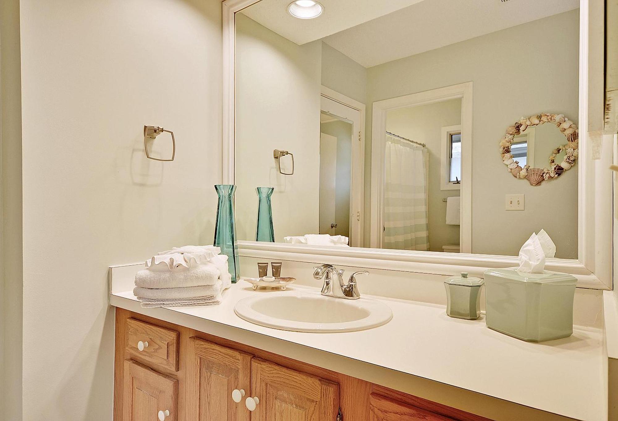 106 Inlet Cove Holiday home