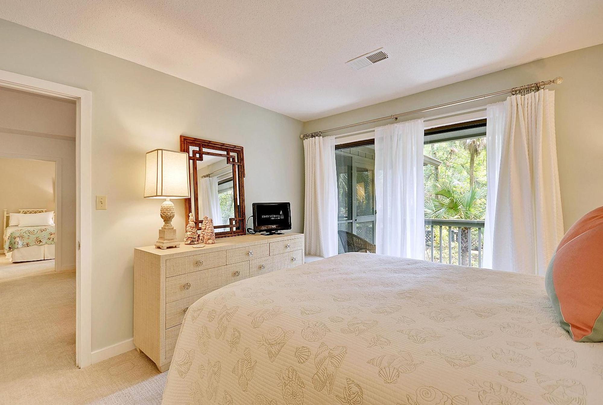 106 Inlet Cove Holiday home Kiawah Island