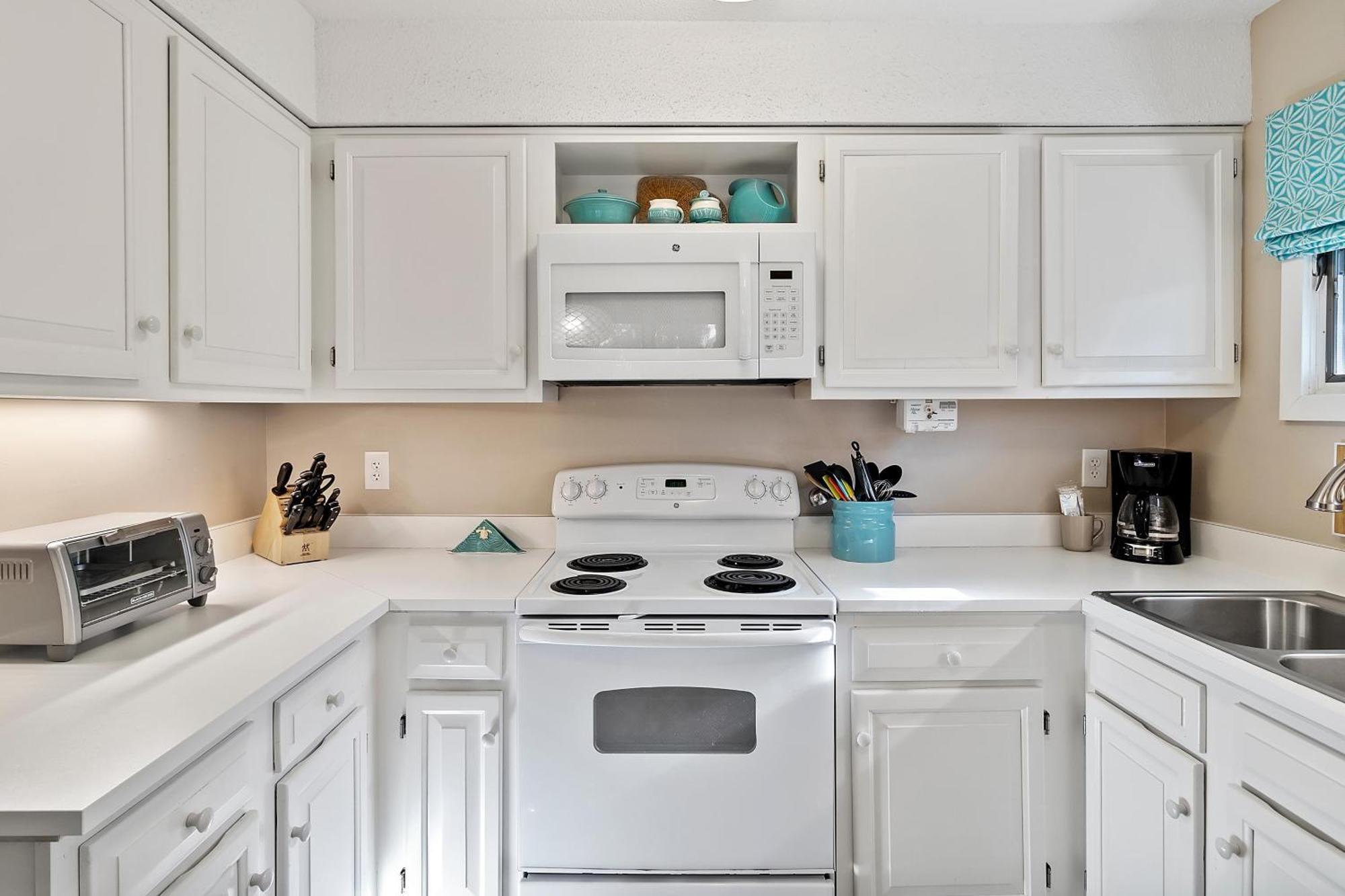 Holiday home 106 Inlet Cove Kiawah Island