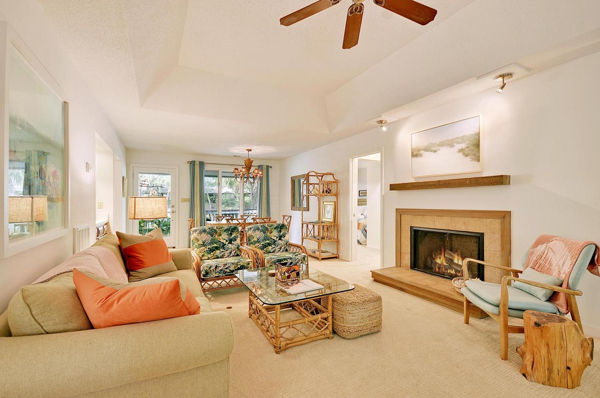 106 Inlet Cove