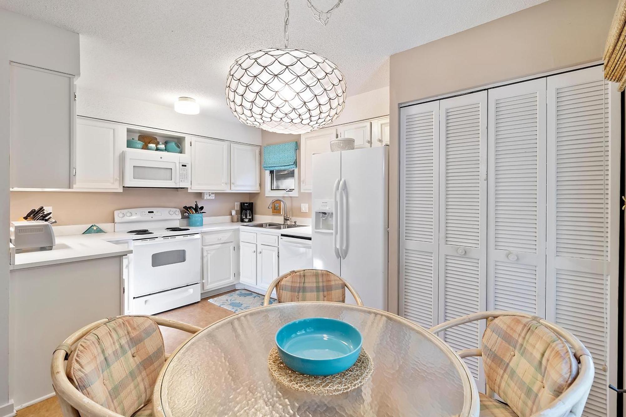 Holiday home 106 Inlet Cove