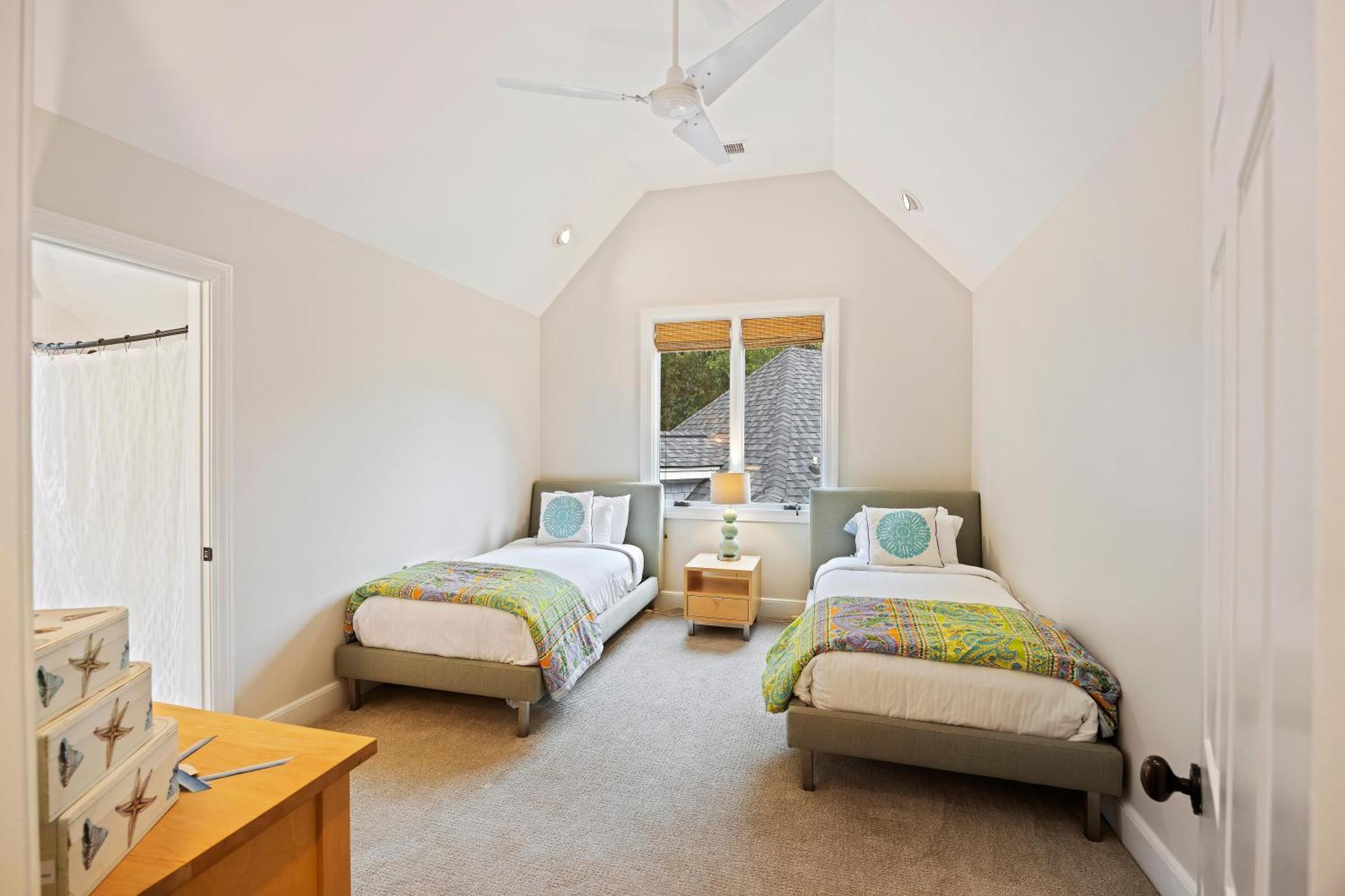 221 Kings Island Holiday home Kiawah Island