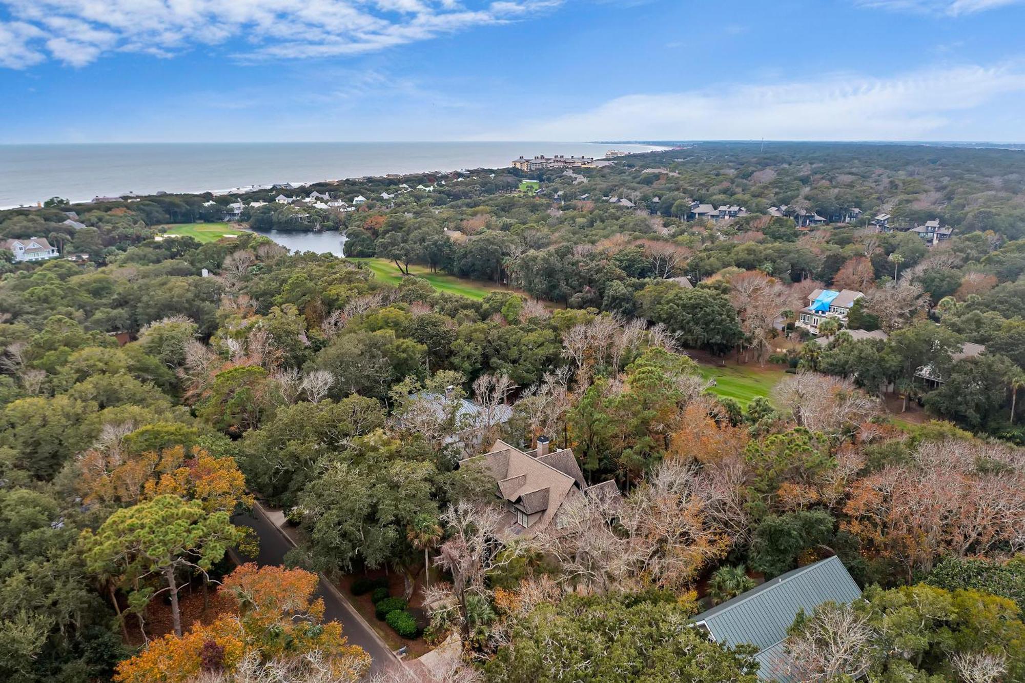 162 Surfsong Road
