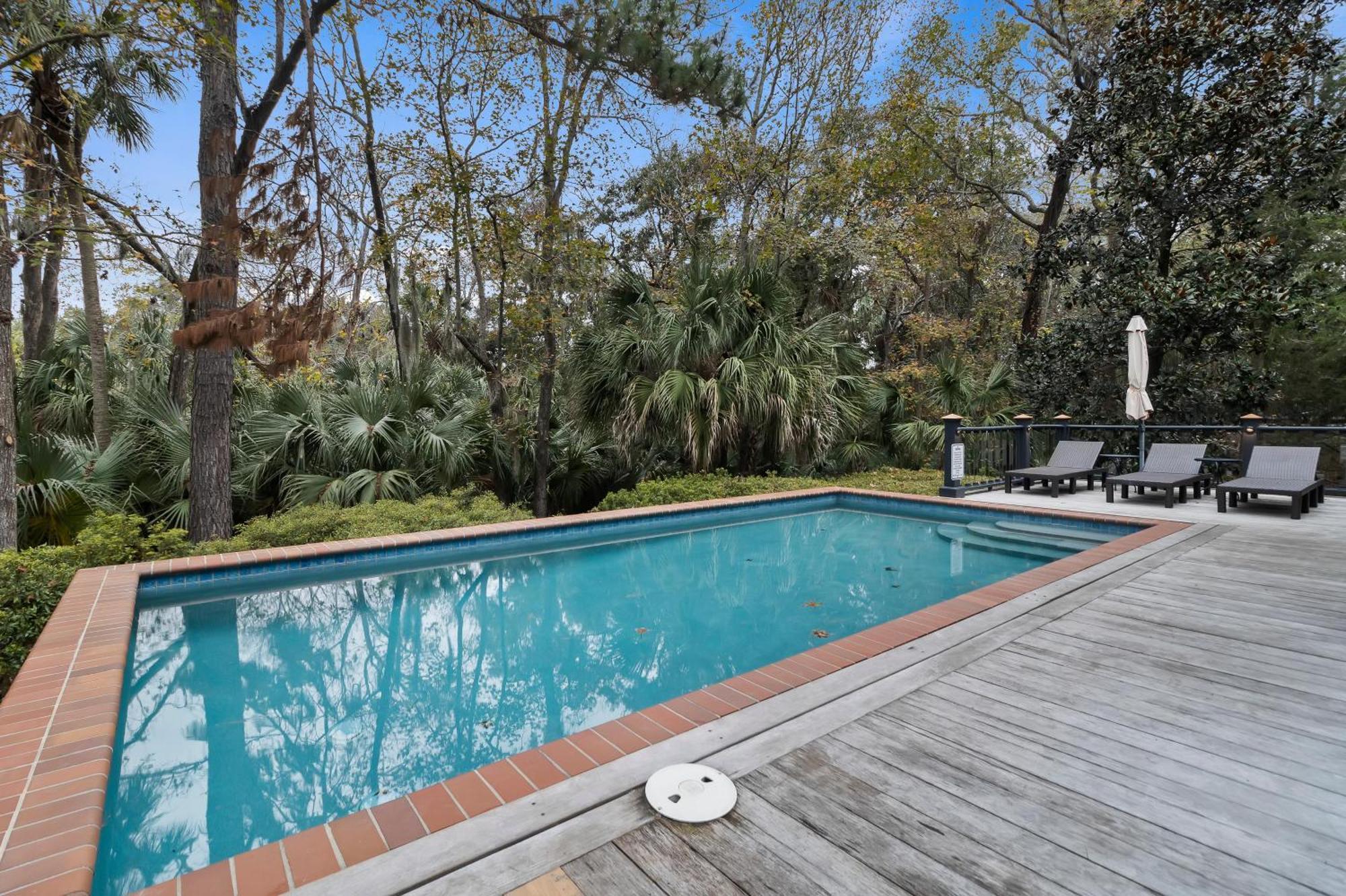 Holiday home 162 Surfsong Road *
