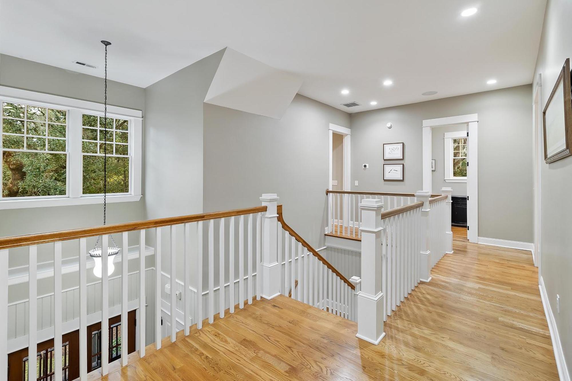 162 Surfsong Road Kiawah Island