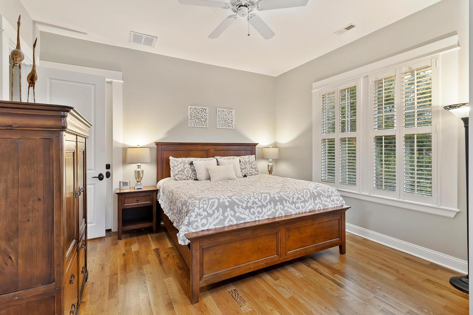162 Surfsong Road * Kiawah Island