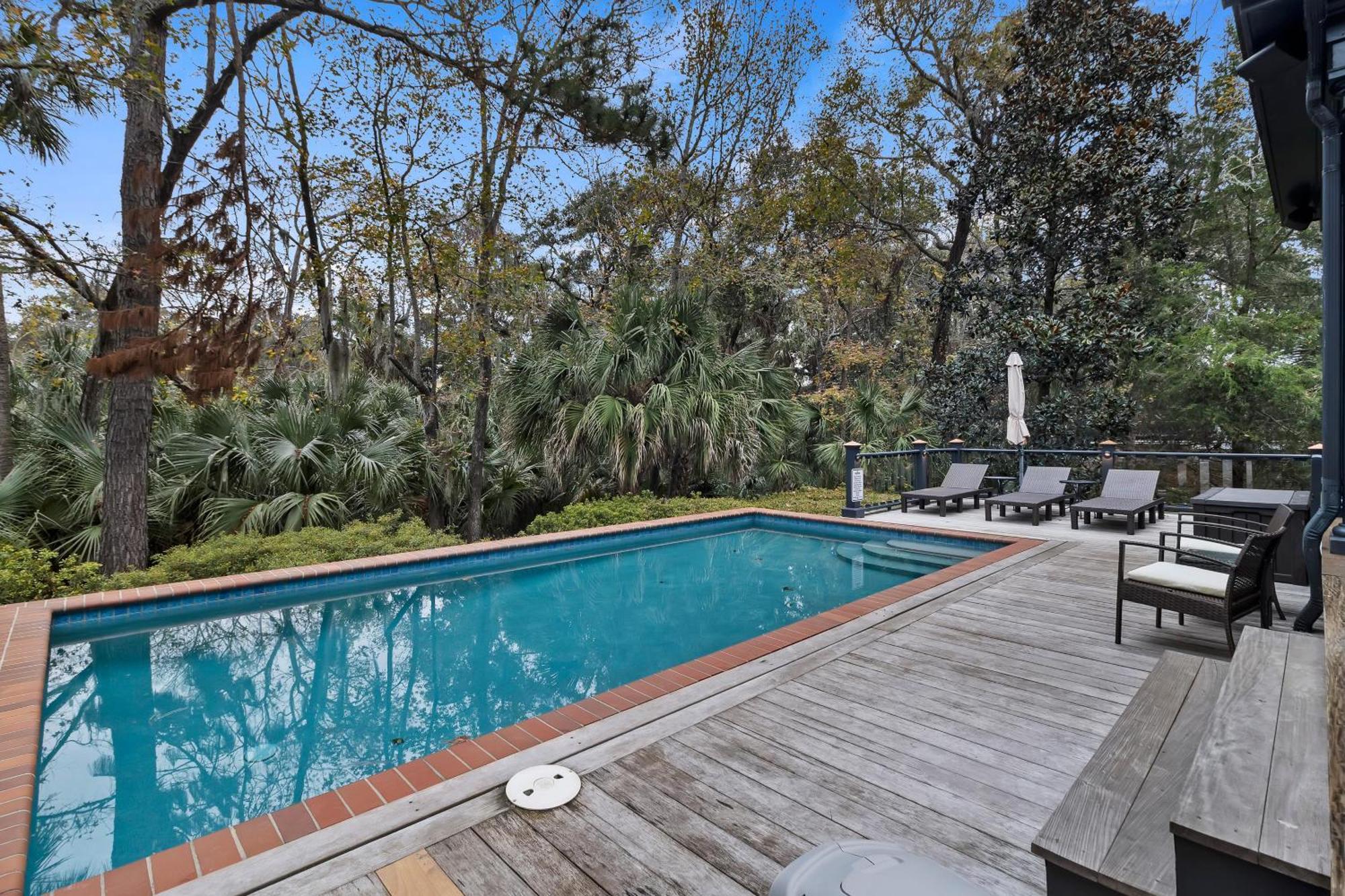 Holiday home 162 Surfsong Road *