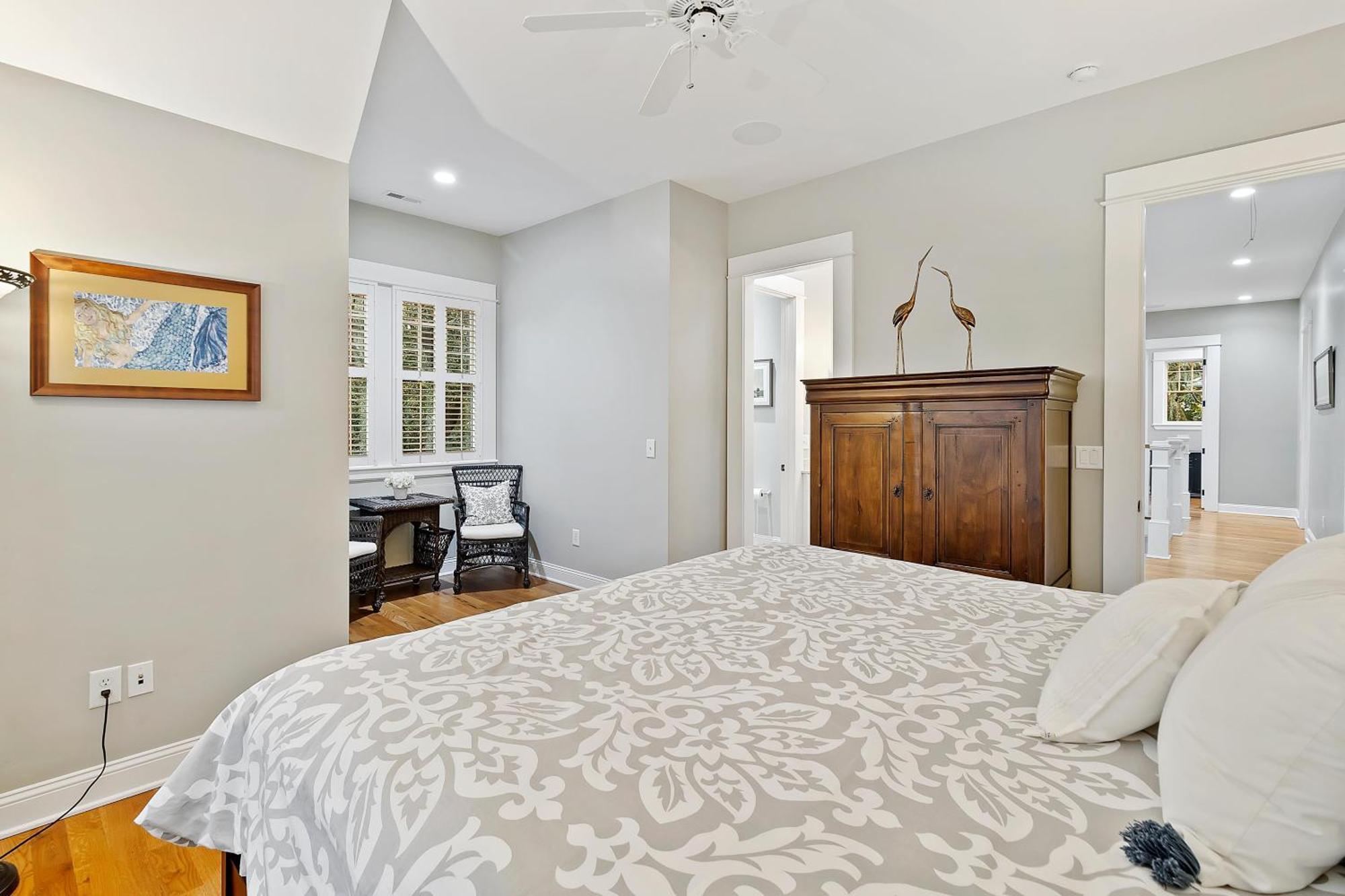162 Surfsong Road Holiday home Kiawah Island