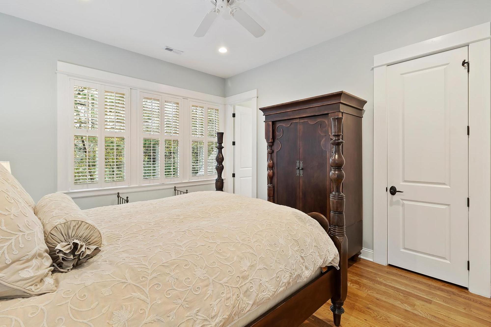 162 Surfsong Road *