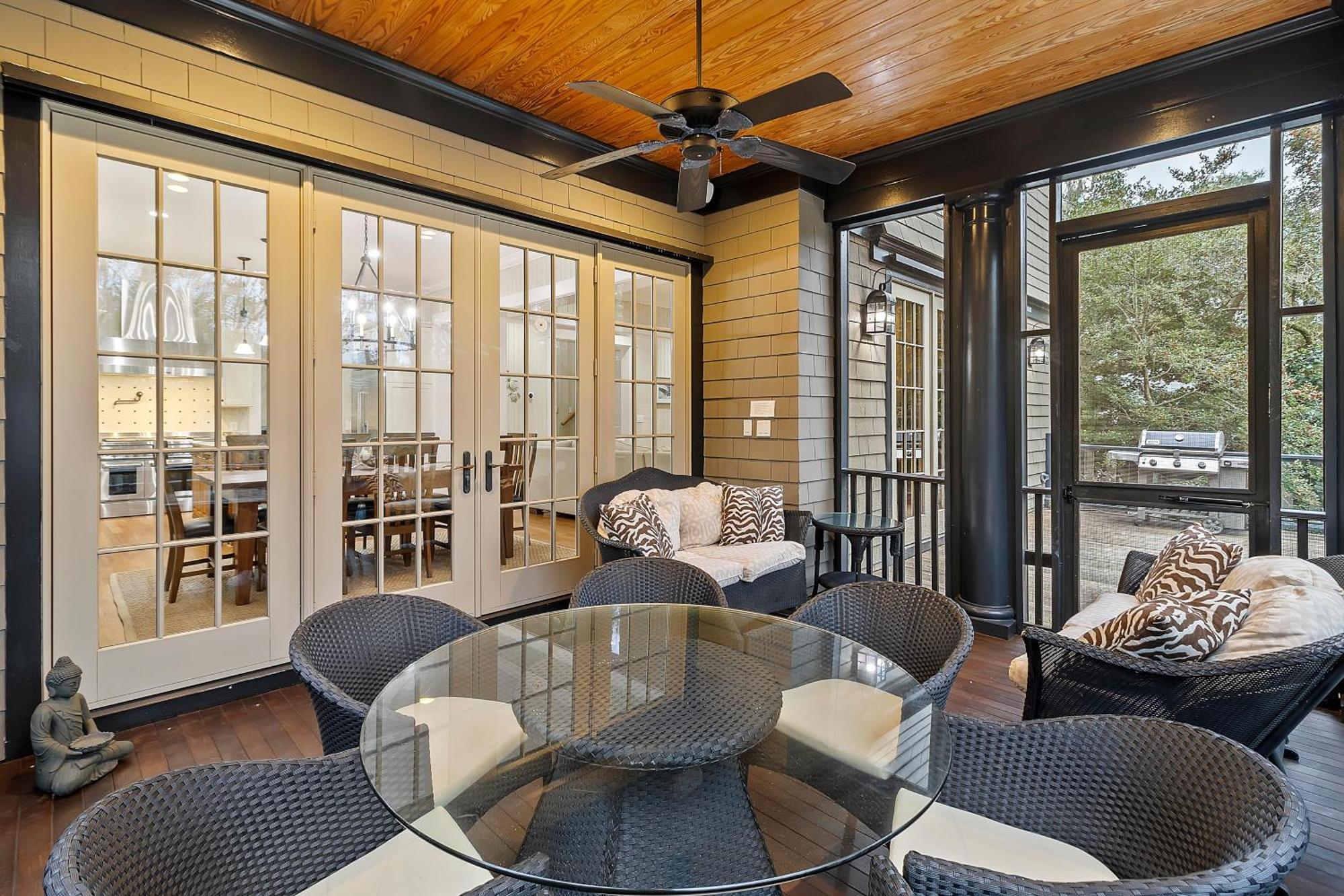 162 Surfsong Road *