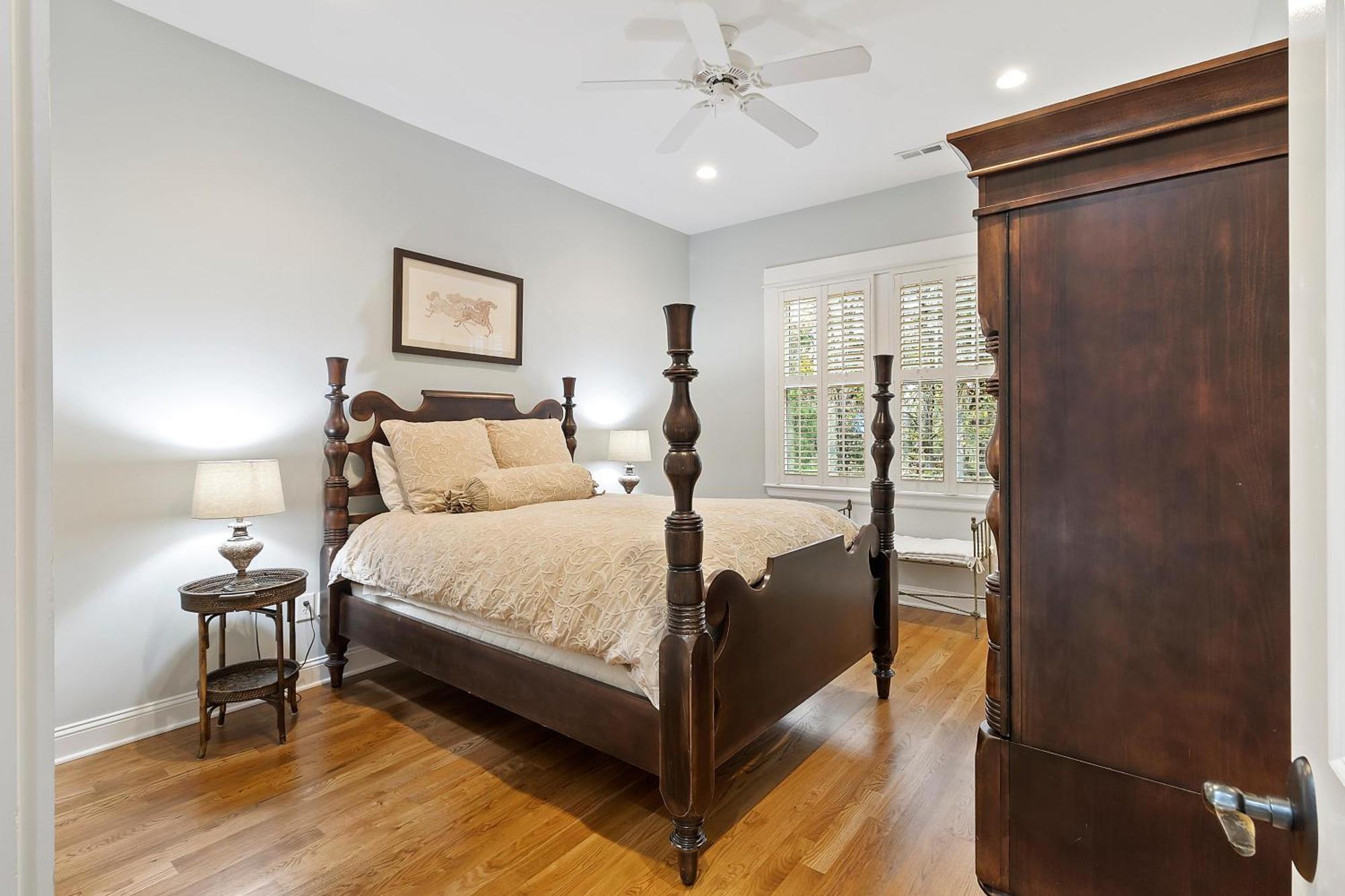 162 Surfsong Road *