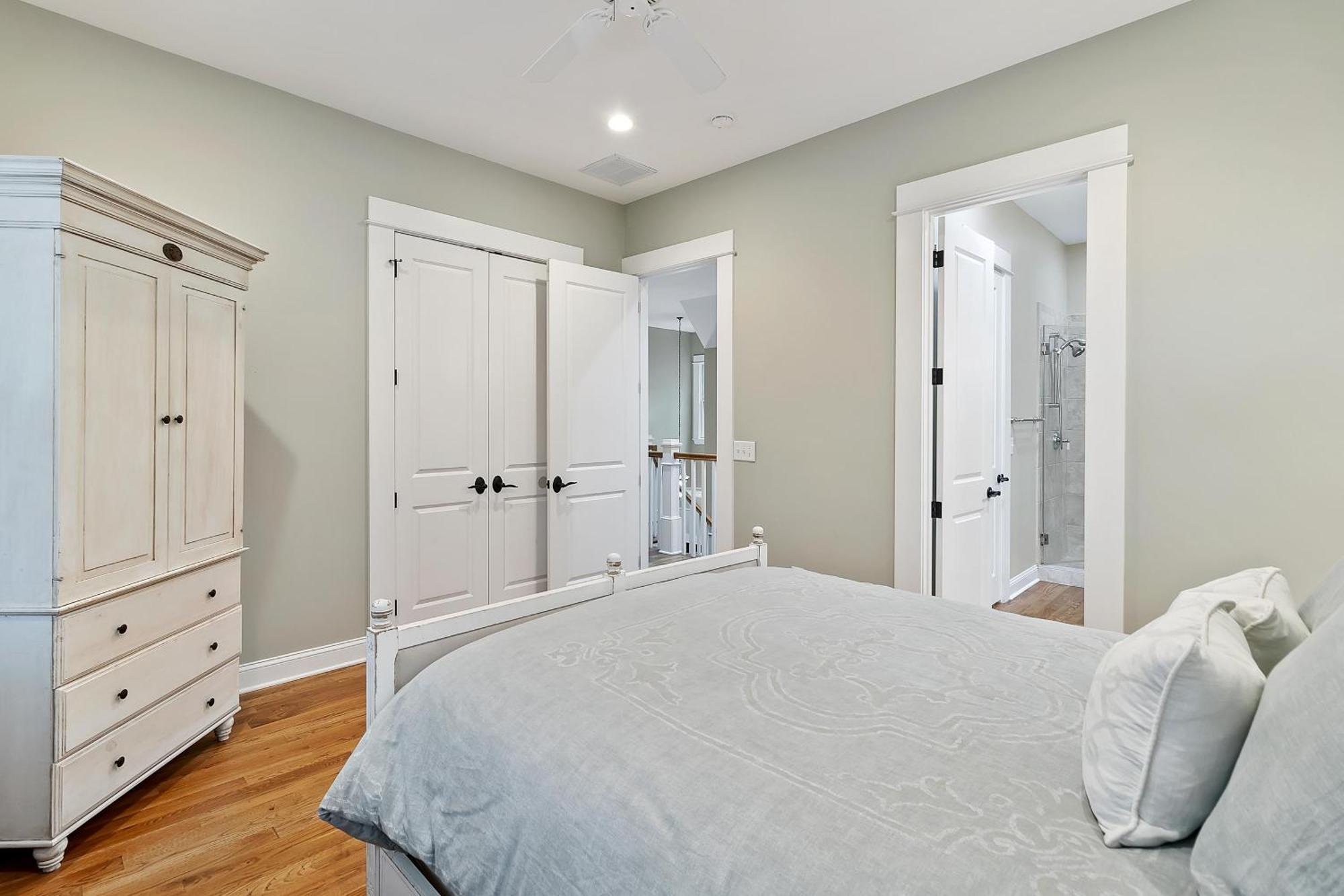162 Surfsong Road * Kiawah Island