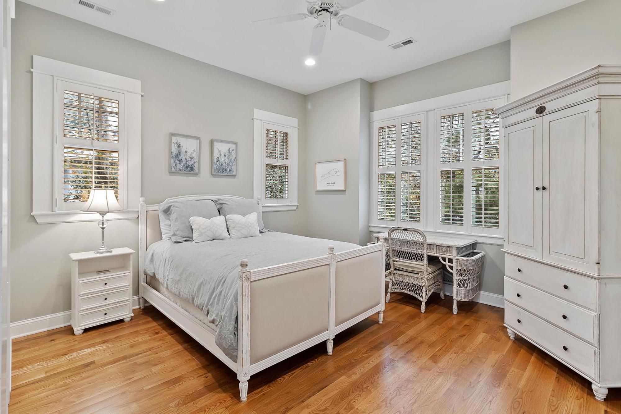 162 Surfsong Road Holiday home Kiawah Island