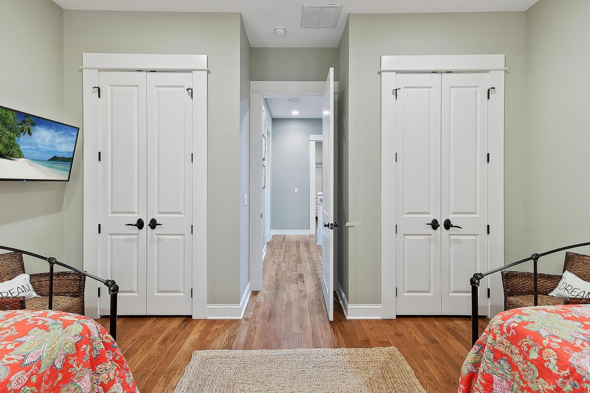 162 Surfsong Road * Kiawah Island