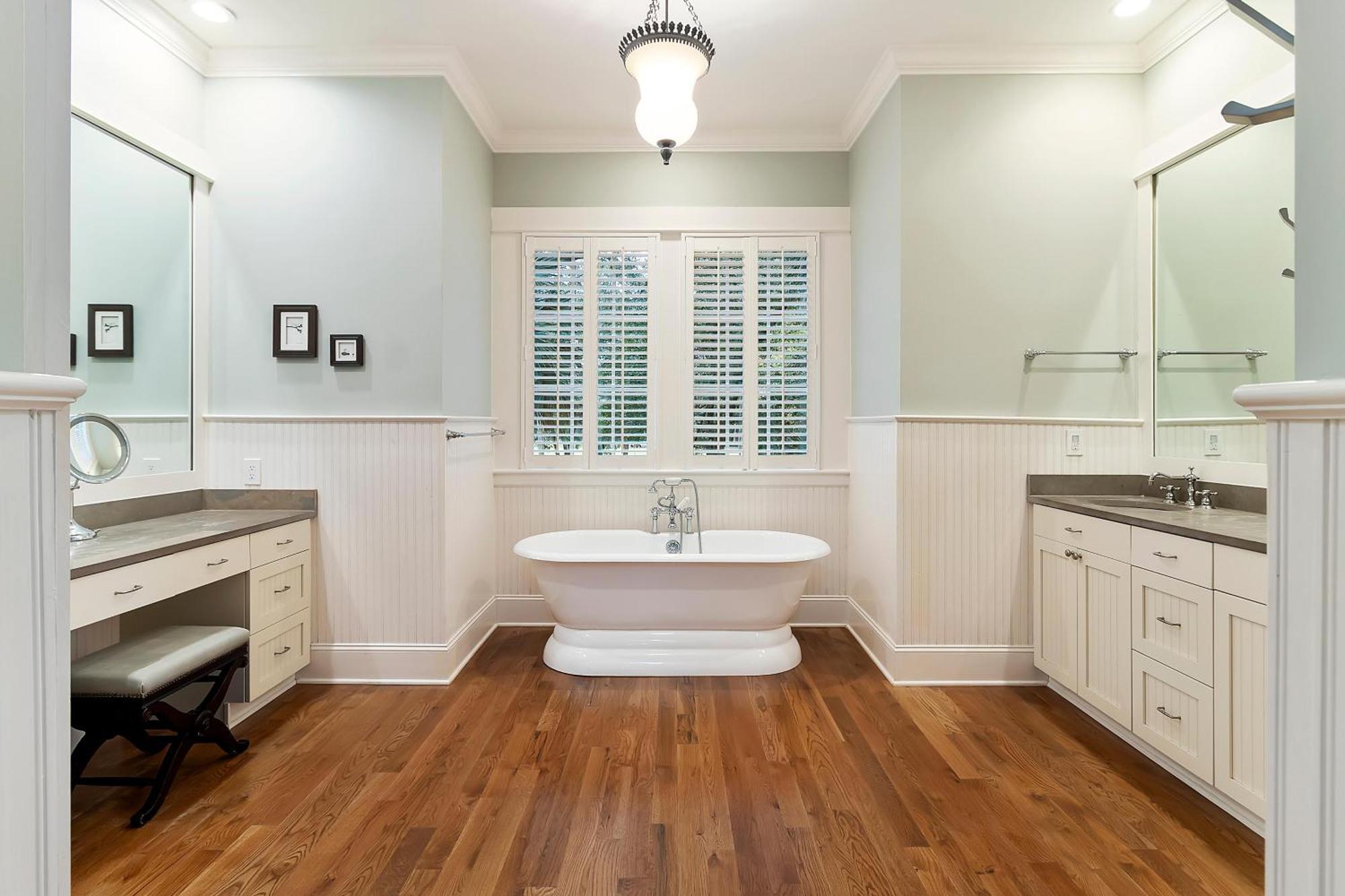 162 Surfsong Road Holiday home