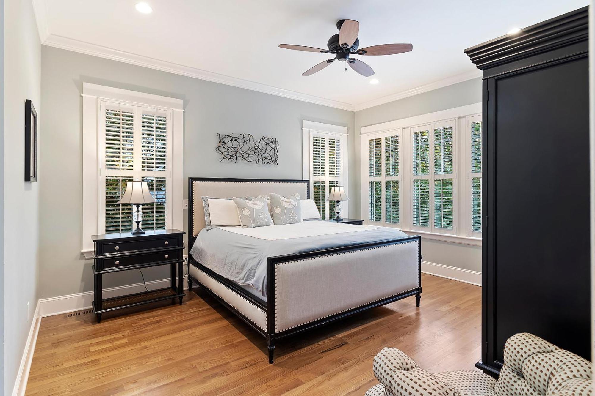 Holiday home 162 Surfsong Road Kiawah Island