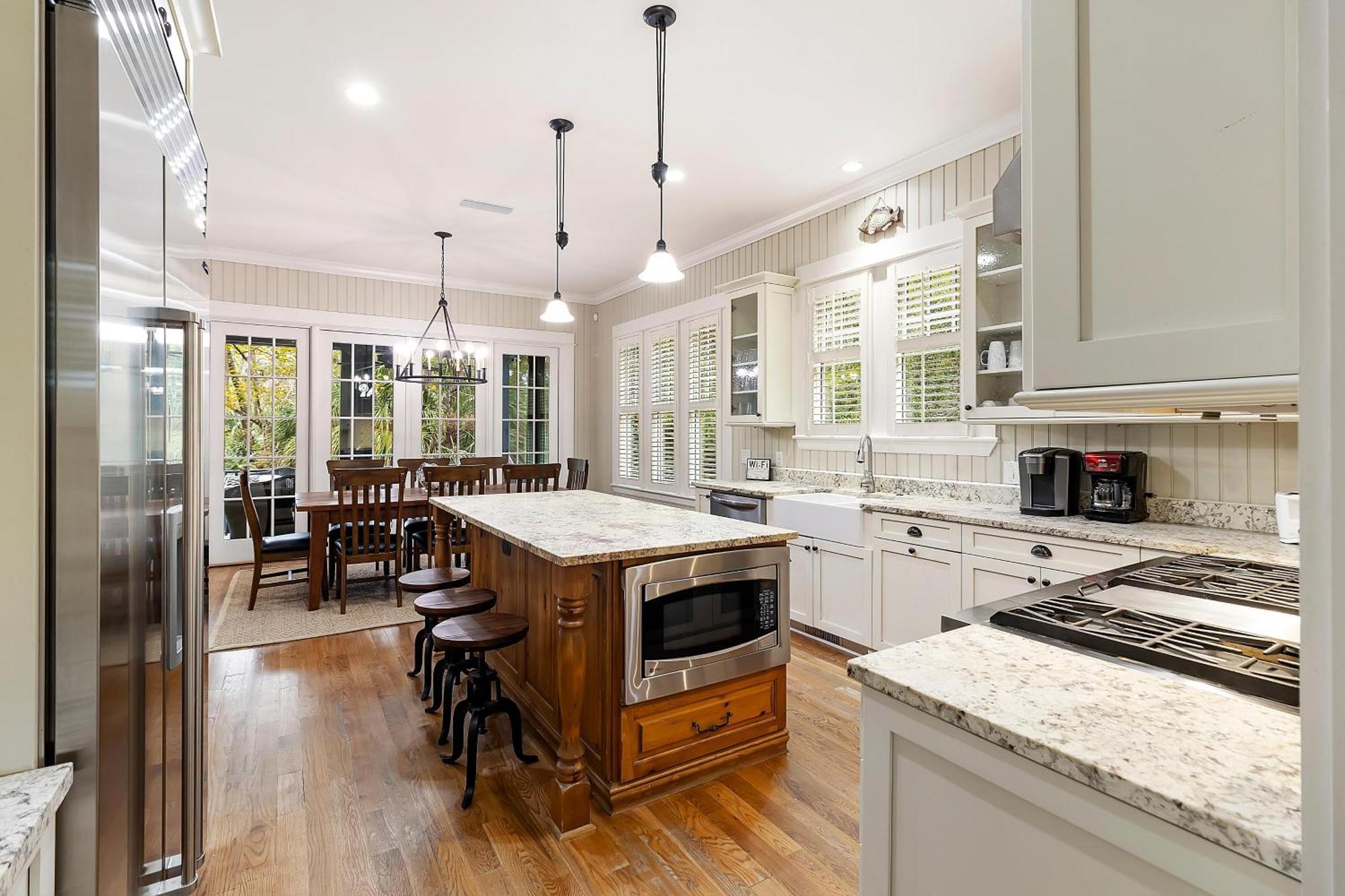 162 Surfsong Road *
