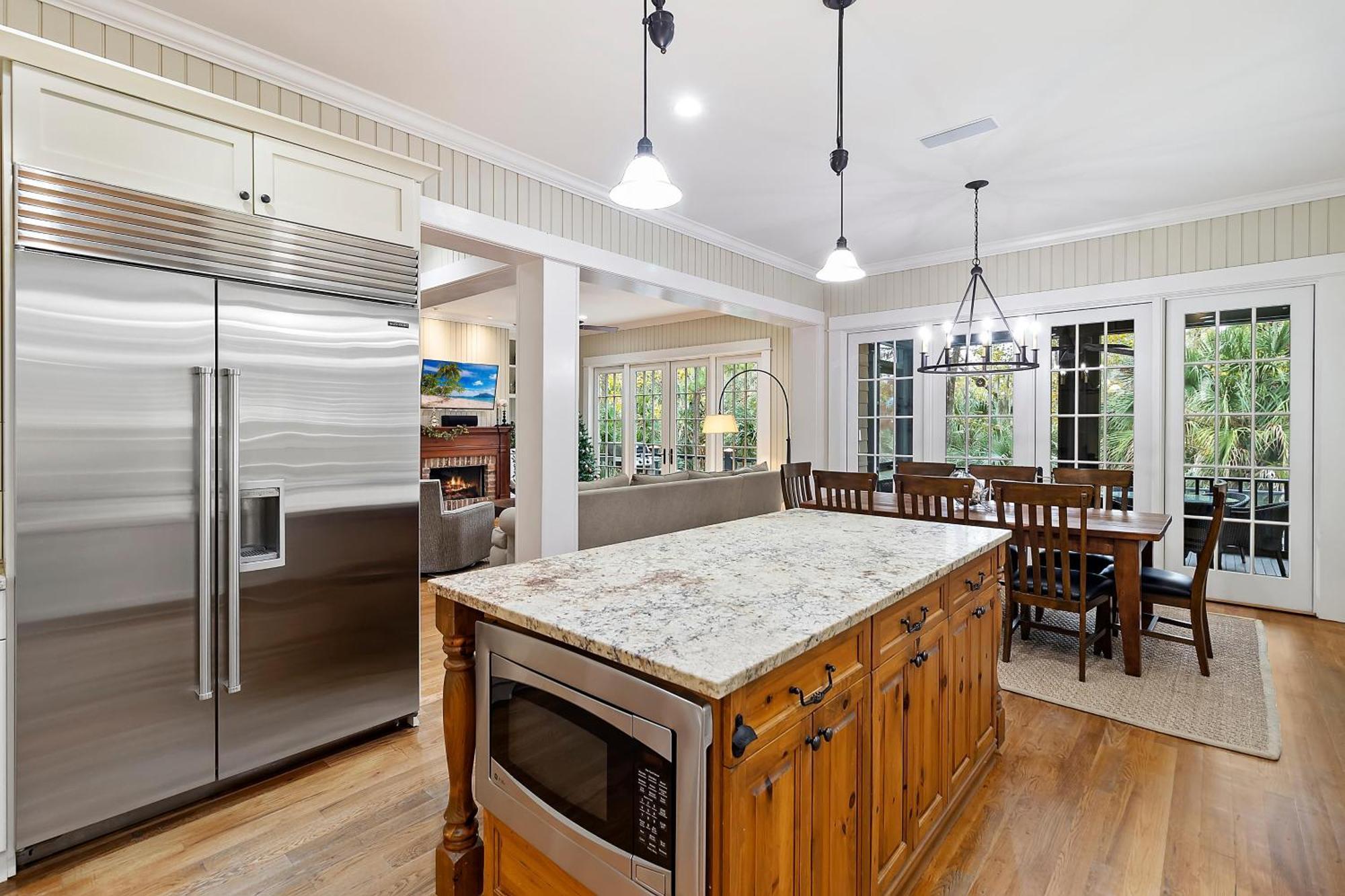 162 Surfsong Road