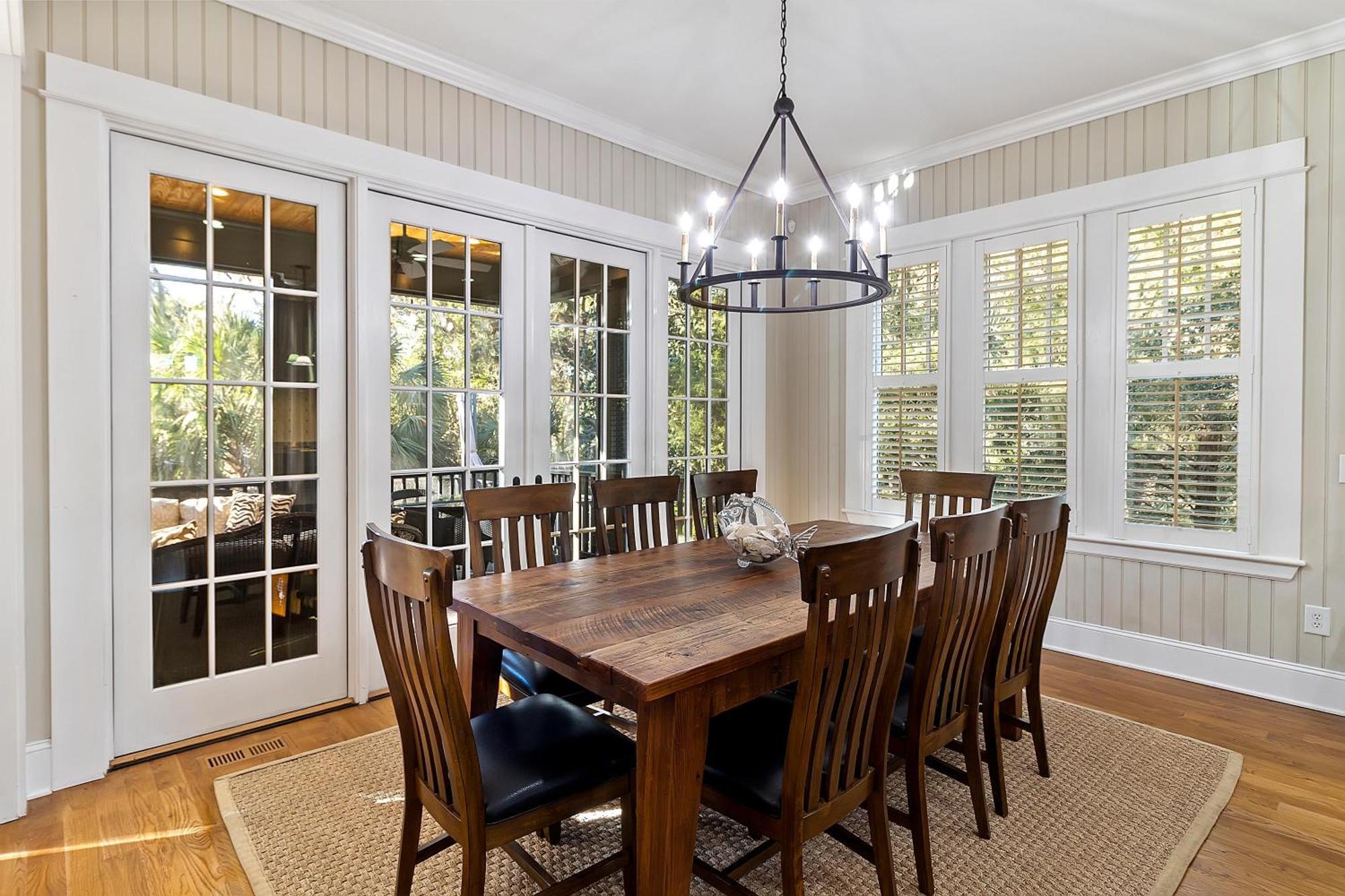 162 Surfsong Road Holiday home *