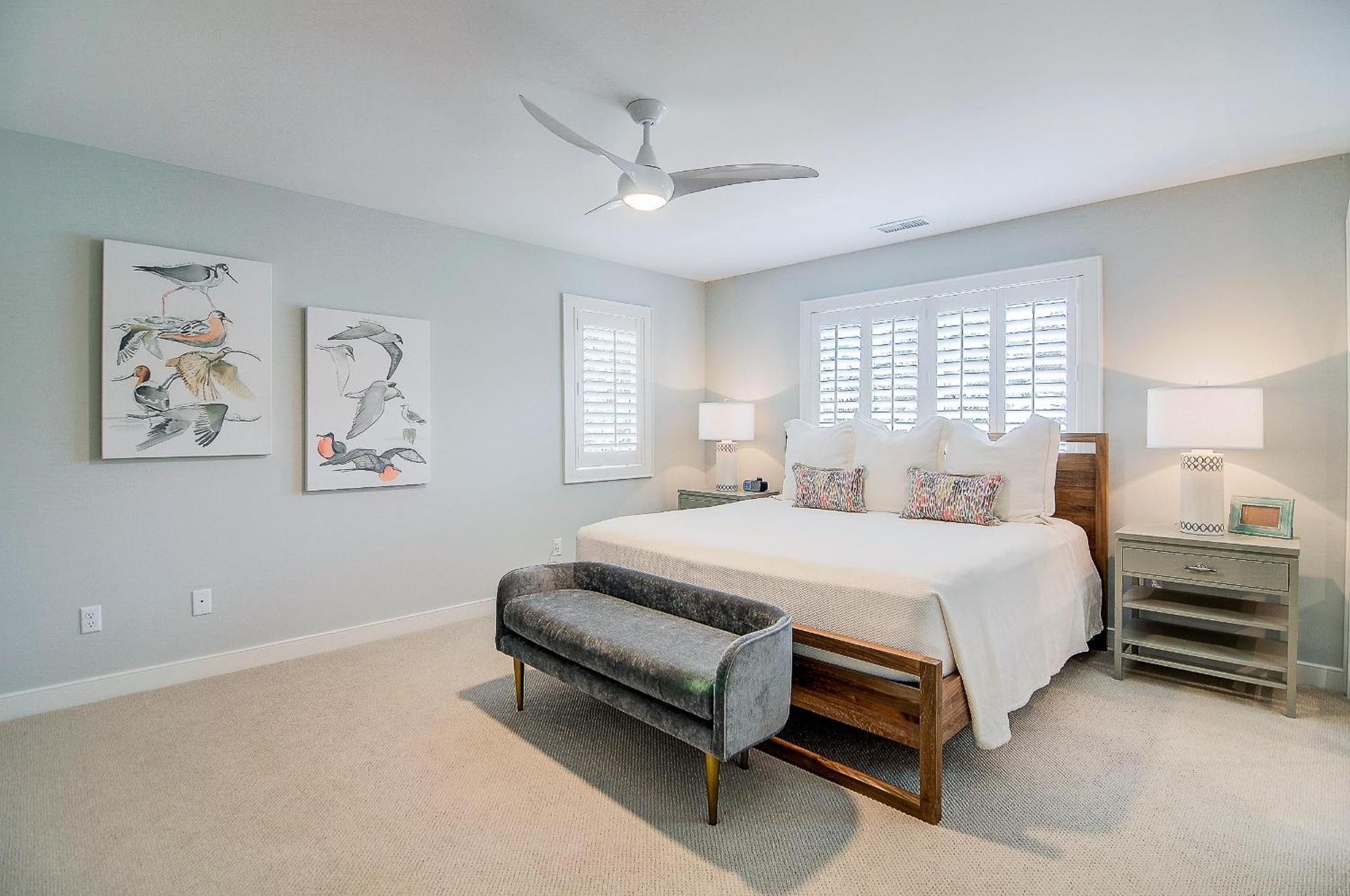181 Glen Abbey *