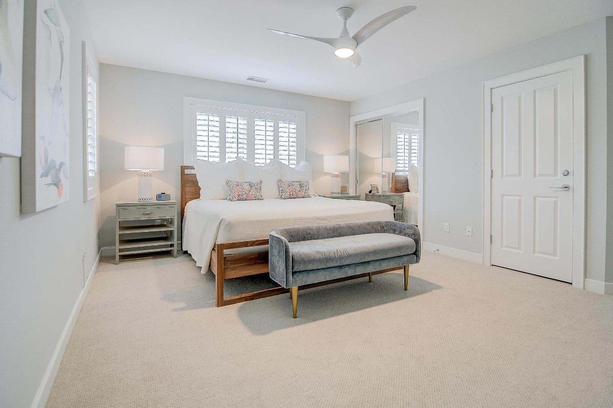 181 Glen Abbey * Kiawah Island