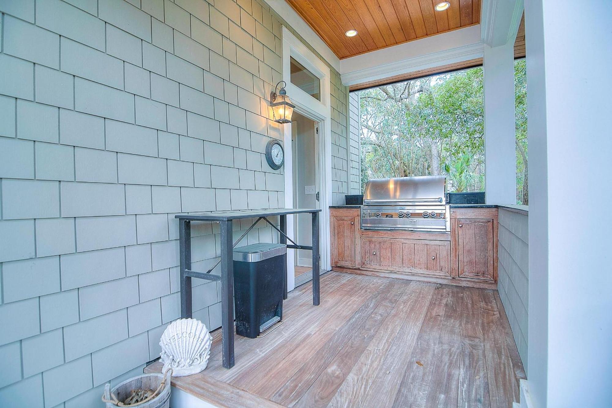 181 Glen Abbey Holiday home