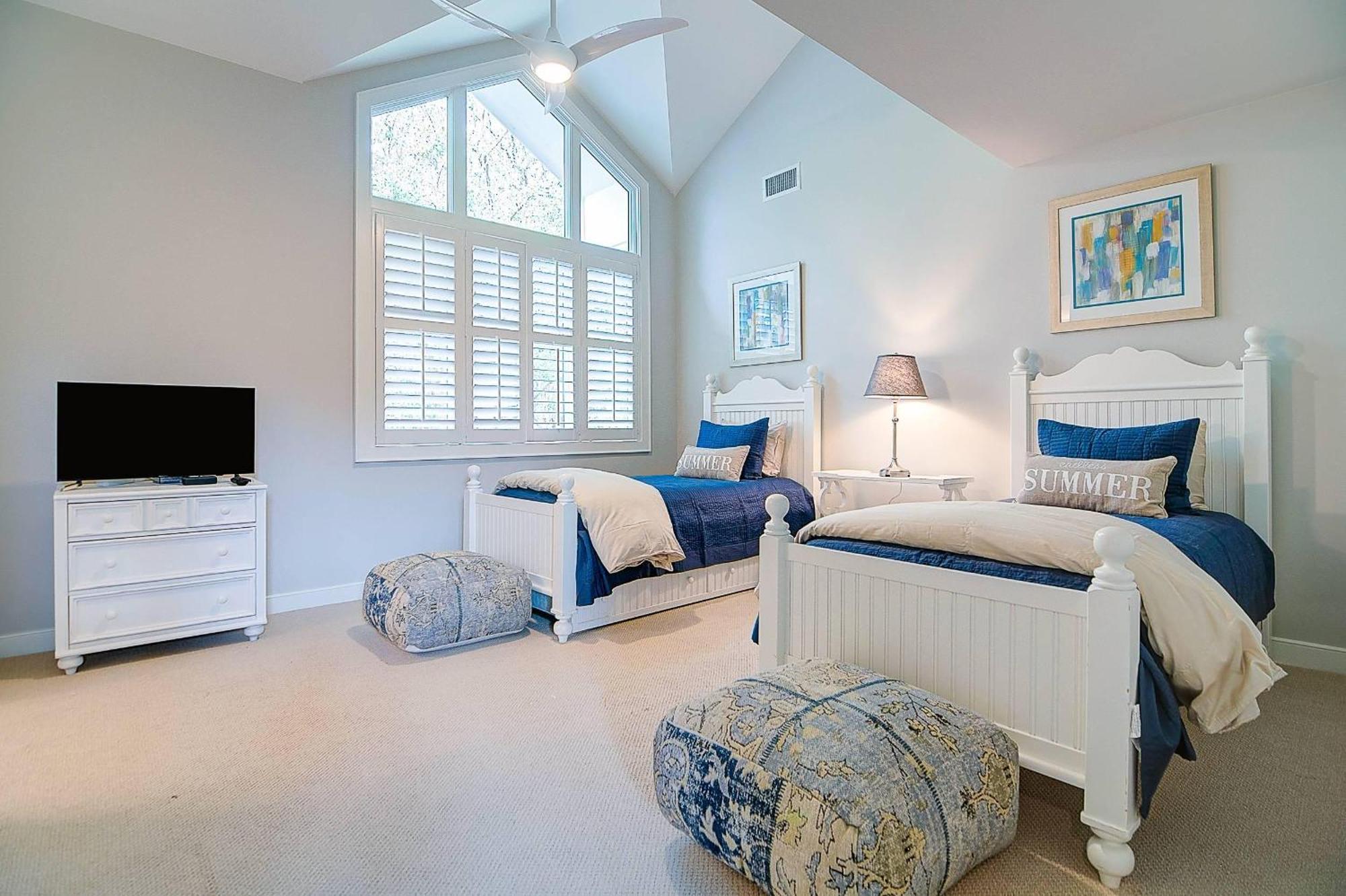 181 Glen Abbey *